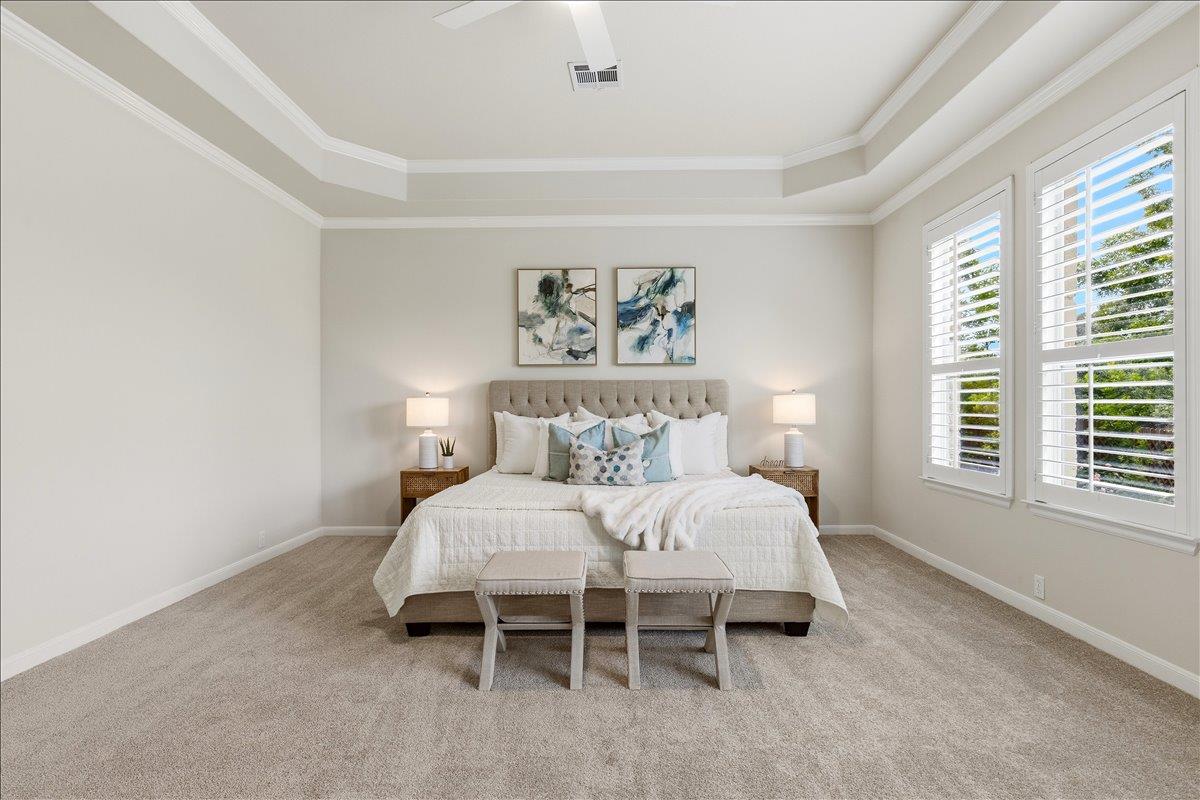 1709 Grassy Field Rd, Austin, TX 78737