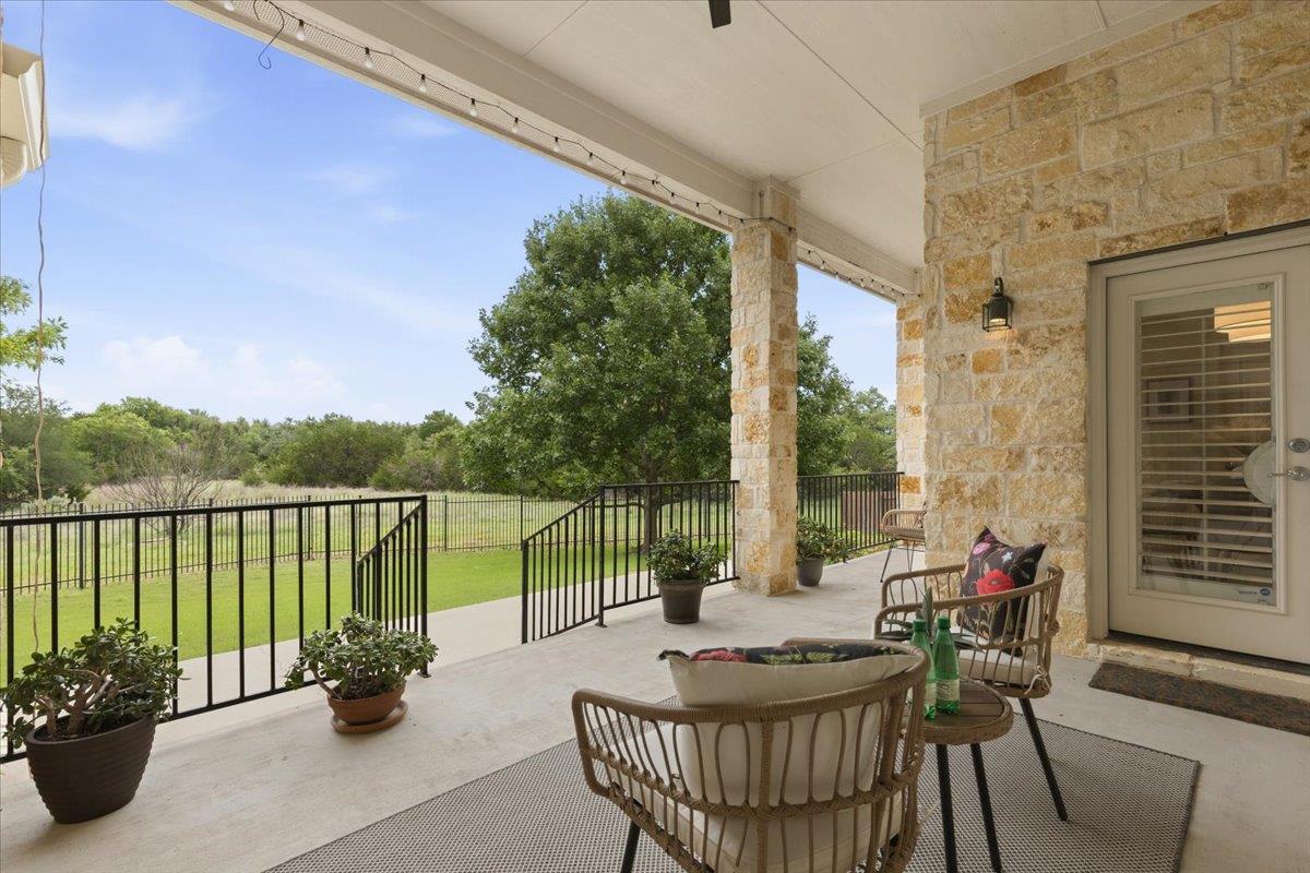 1709 Grassy Field Rd, Austin, TX 78737