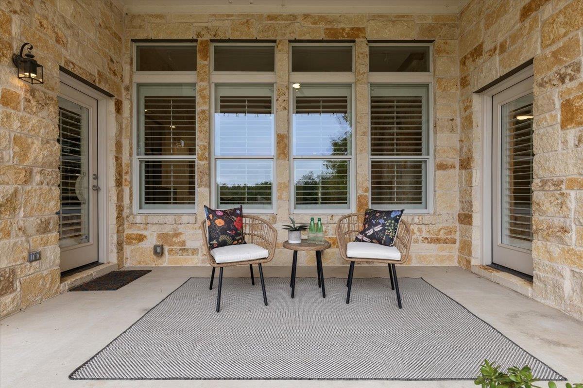 1709 Grassy Field Rd, Austin, TX 78737