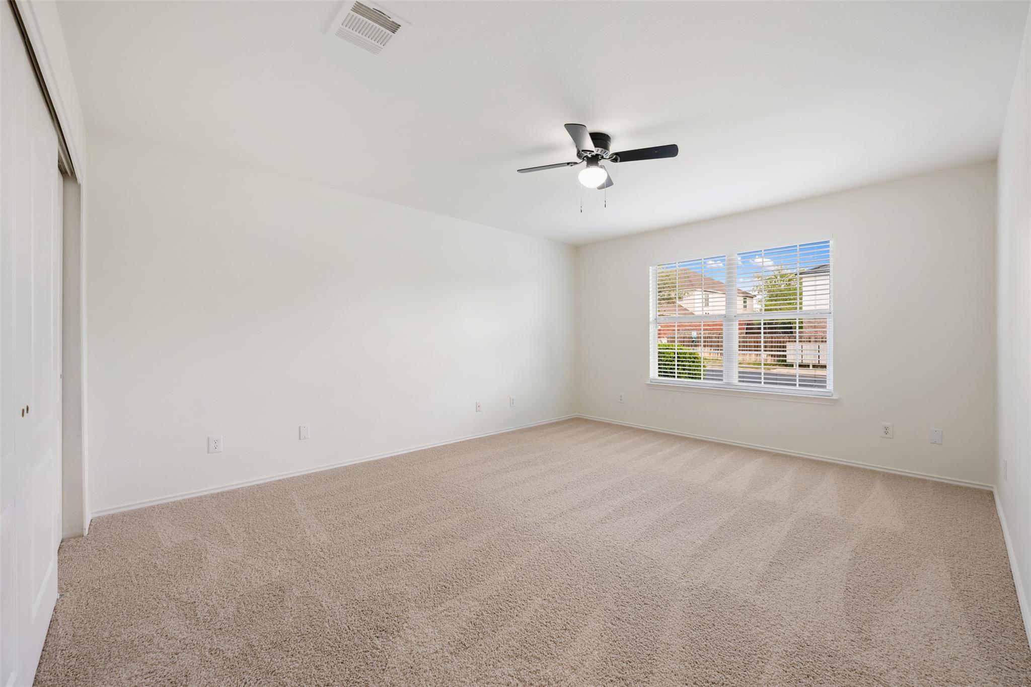 521 Boone Valley Dr, Round Rock, TX 78664