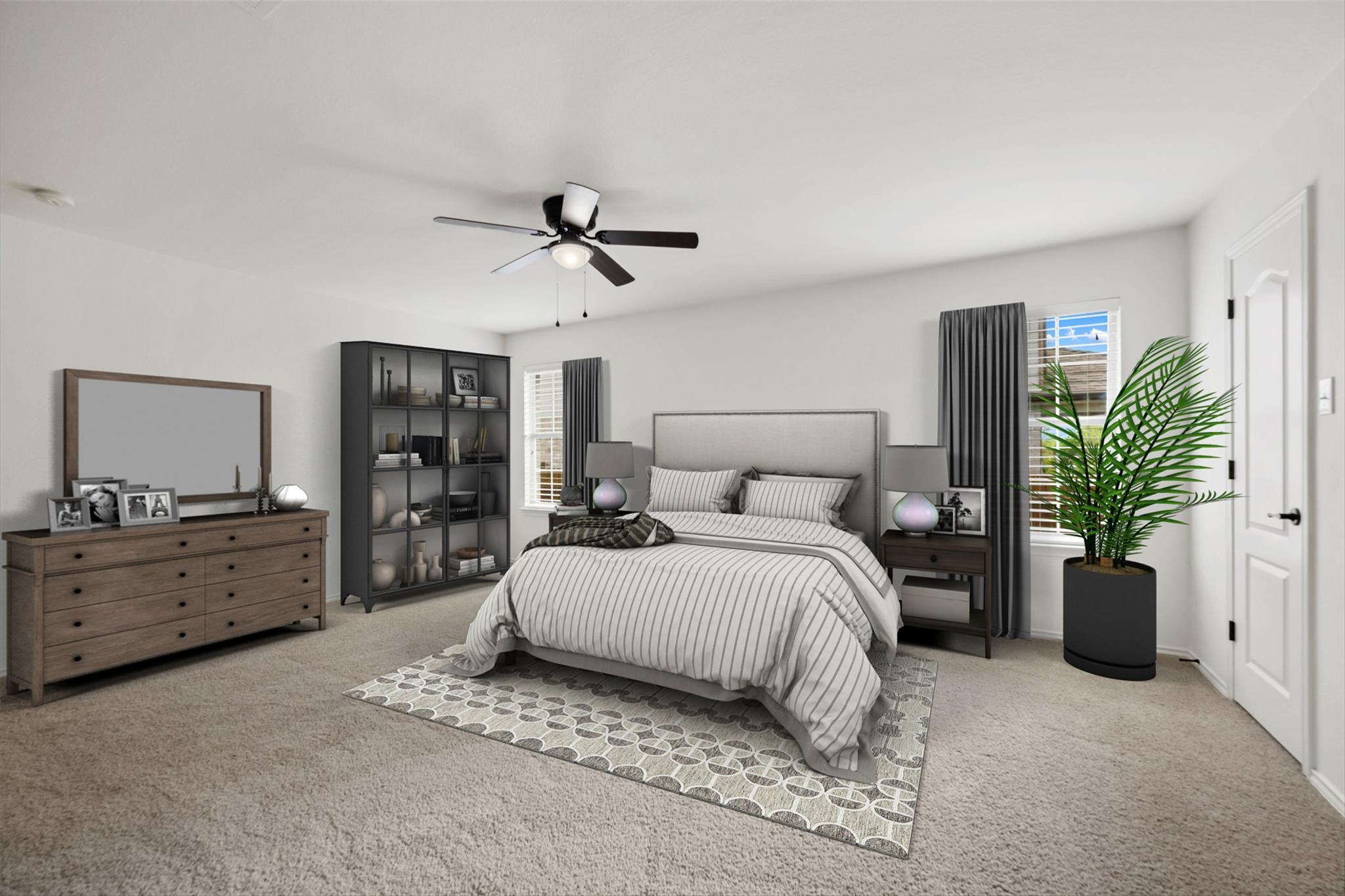 521 Boone Valley Dr, Round Rock, TX 78664