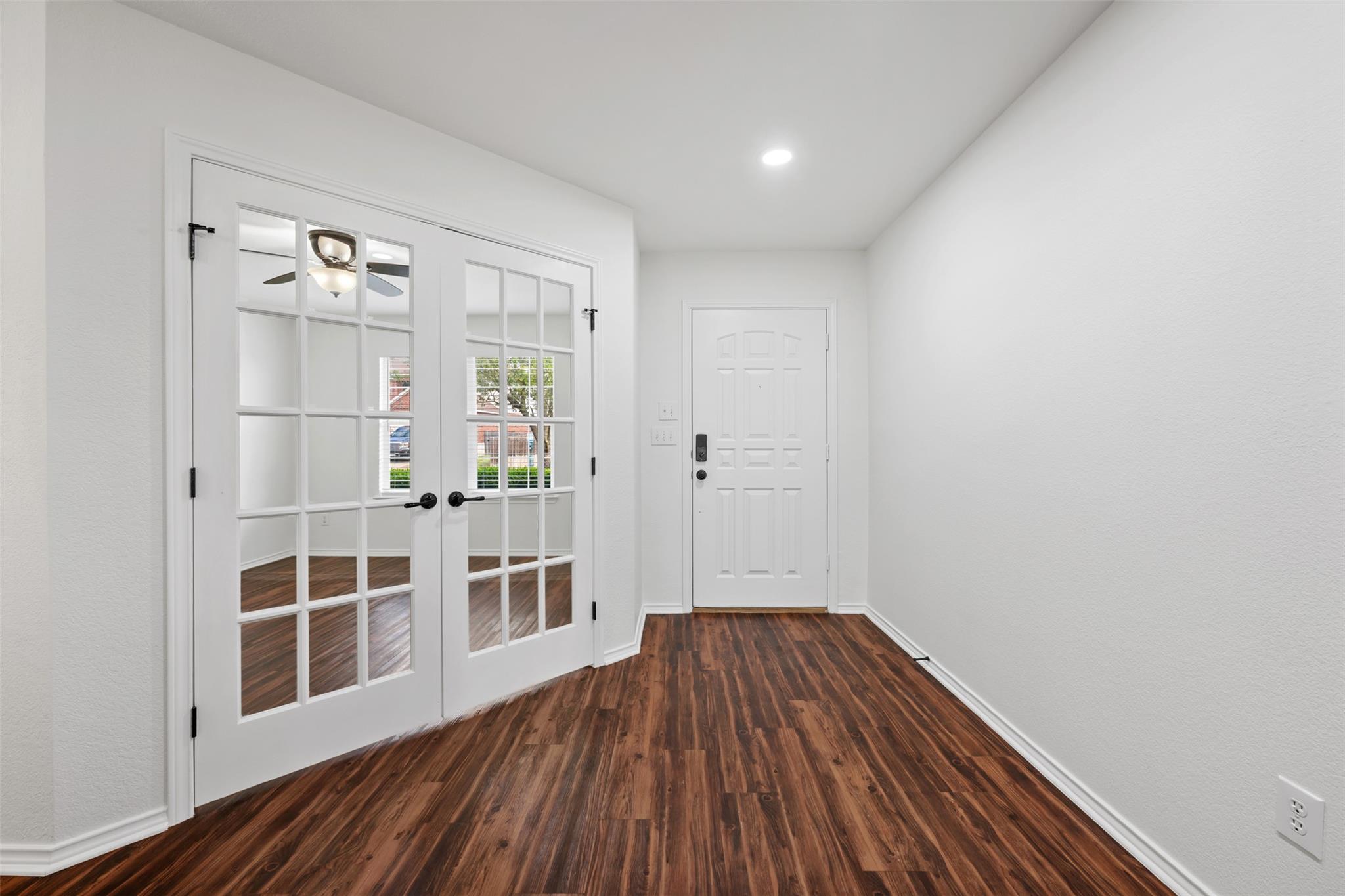 521 Boone Valley Dr, Round Rock, TX 78664