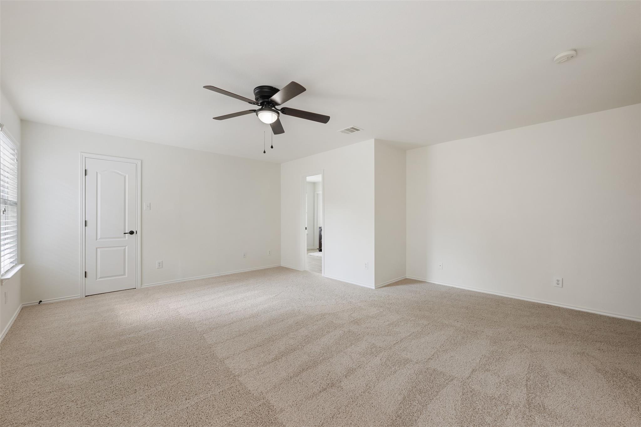 521 Boone Valley Dr, Round Rock, TX 78664