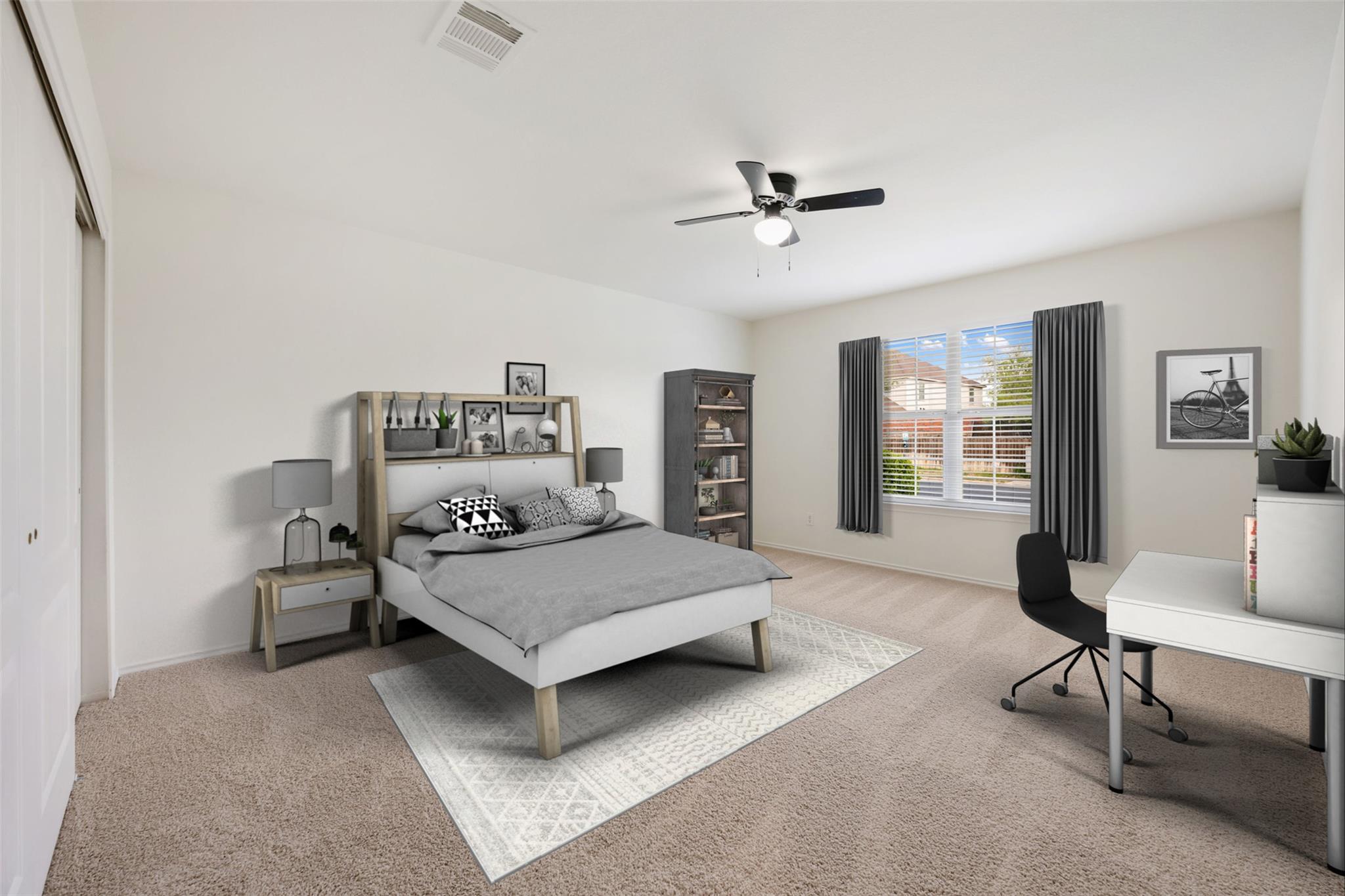 521 Boone Valley Dr, Round Rock, TX 78664