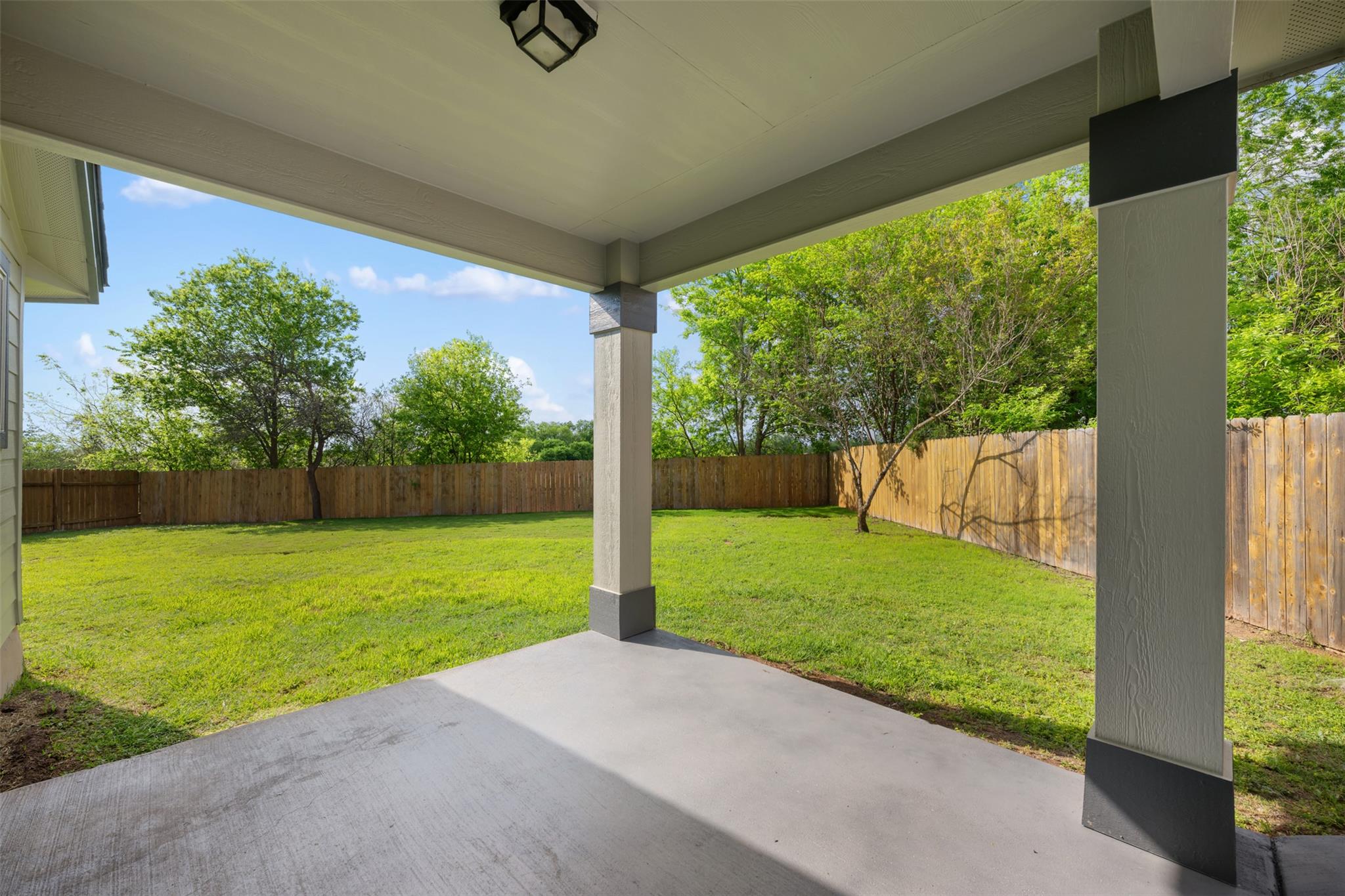 521 Boone Valley Dr, Round Rock, TX 78664