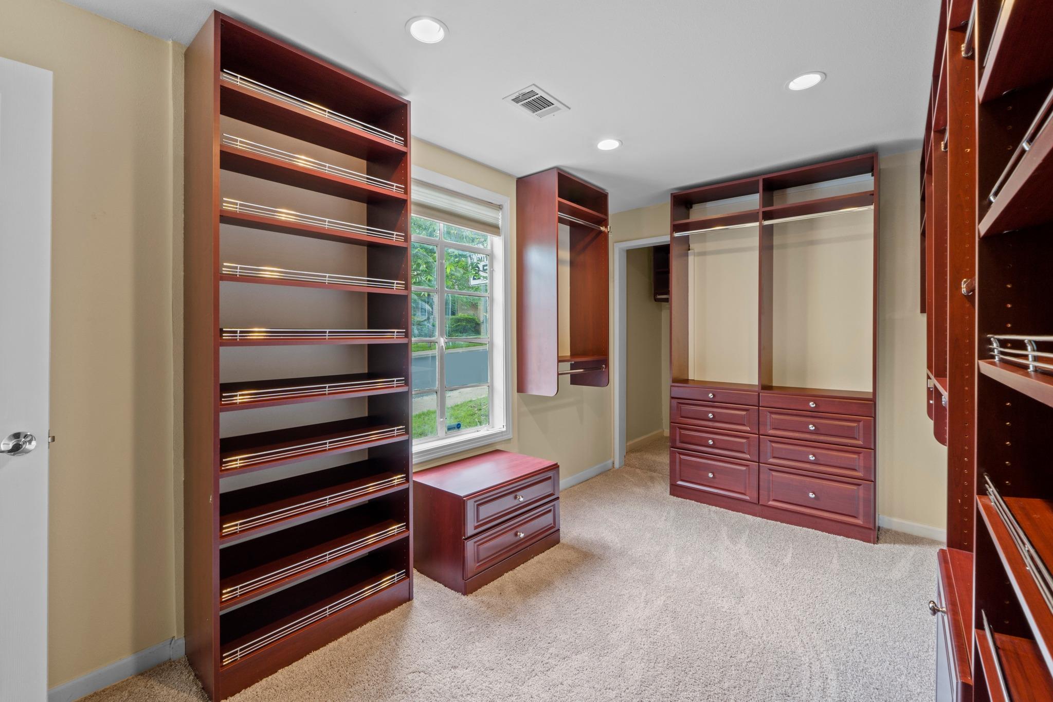 4815 Woodview Ave, Austin, TX 78756