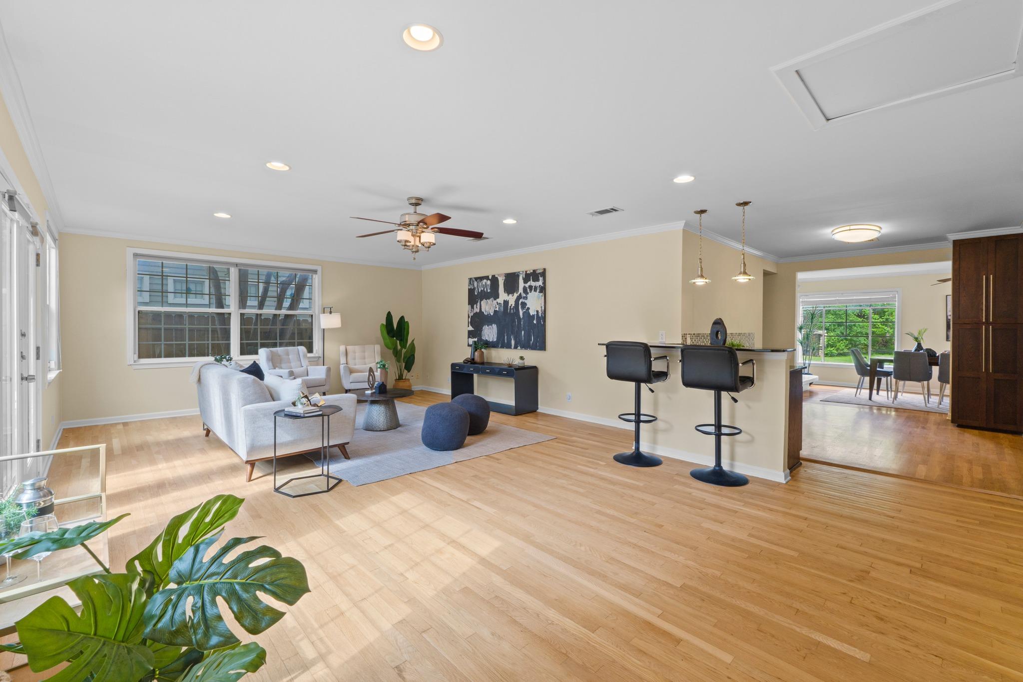 4815 Woodview Ave, Austin, TX 78756