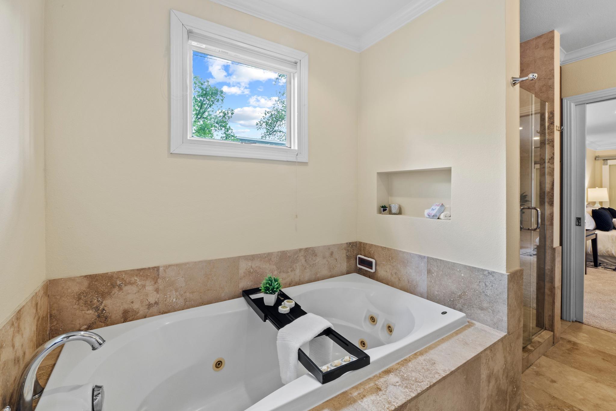 4815 Woodview Ave, Austin, TX 78756