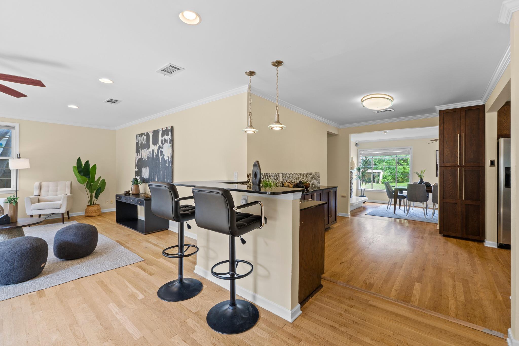 4815 Woodview Ave, Austin, TX 78756