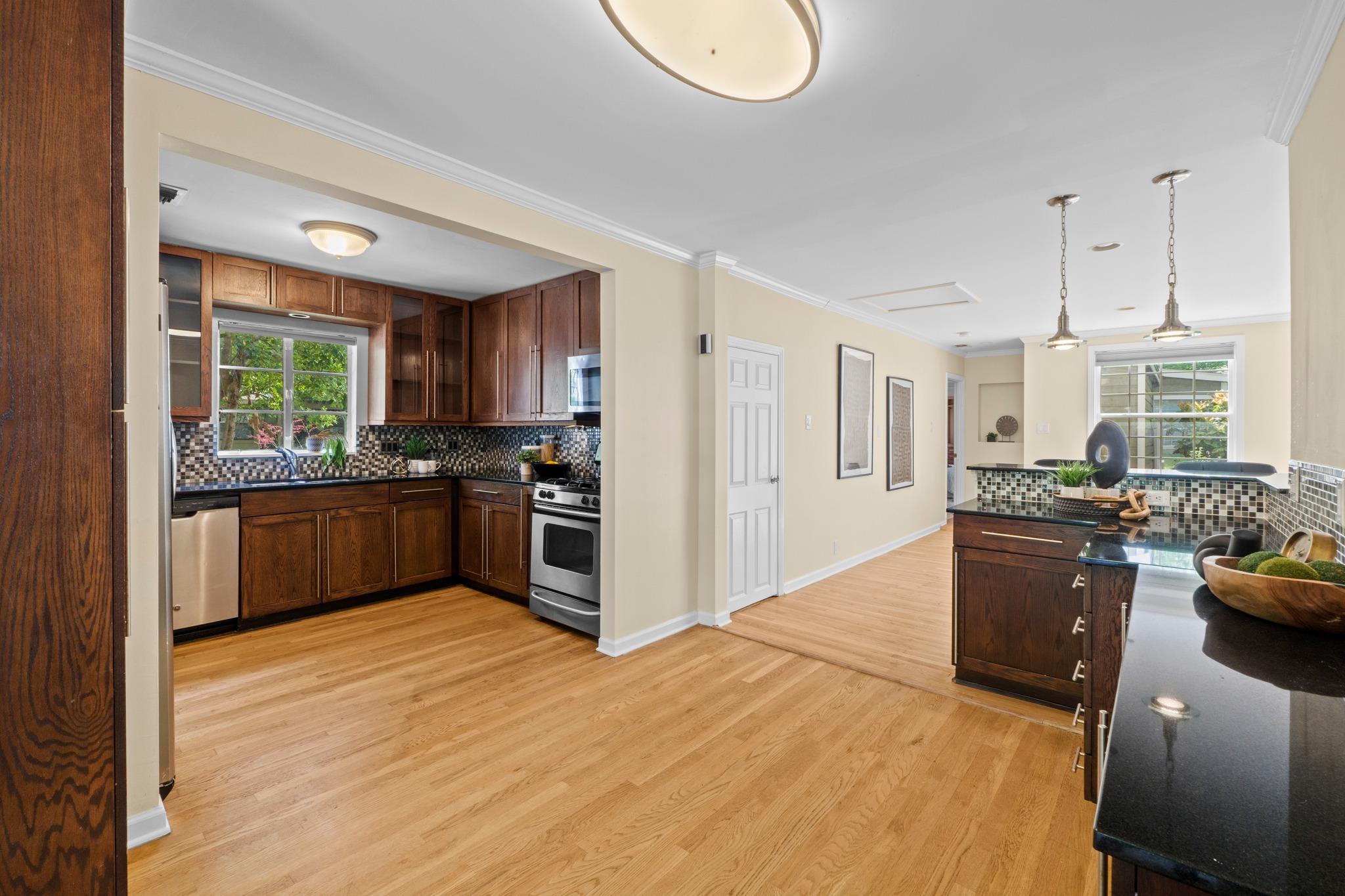 4815 Woodview Ave, Austin, TX 78756