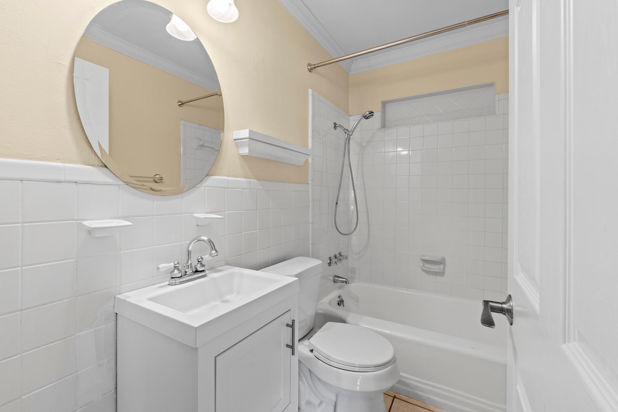 4815 Woodview Ave, Austin, TX 78756