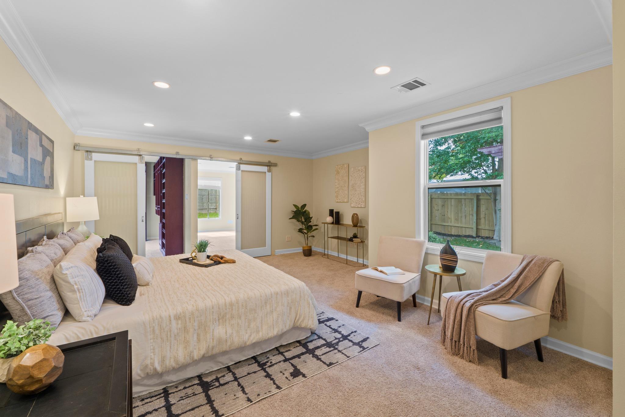 4815 Woodview Ave, Austin, TX 78756