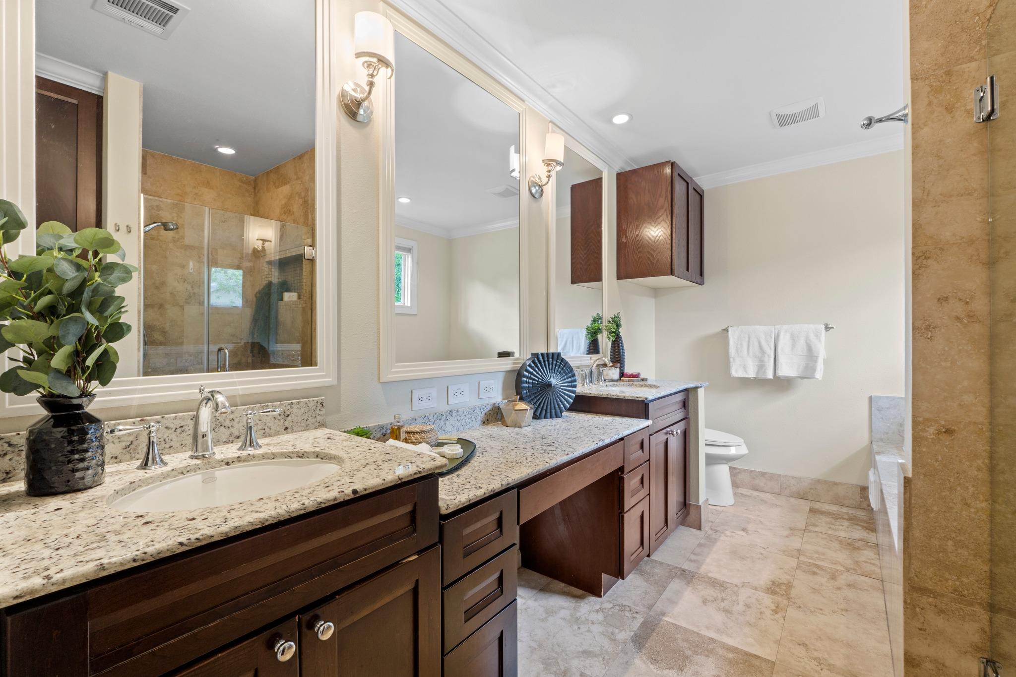 4815 Woodview Ave, Austin, TX 78756