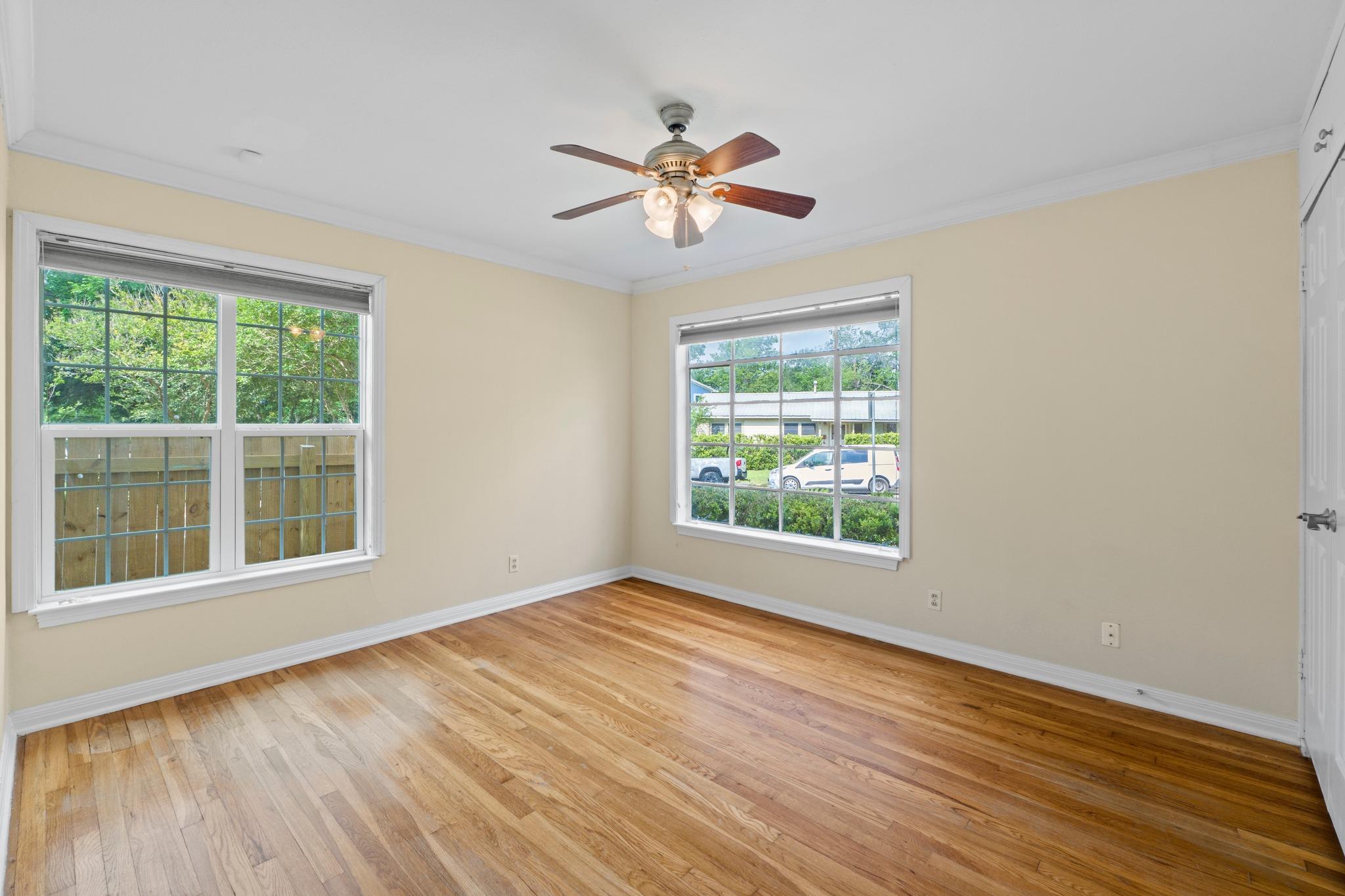 4815 Woodview Ave, Austin, TX 78756