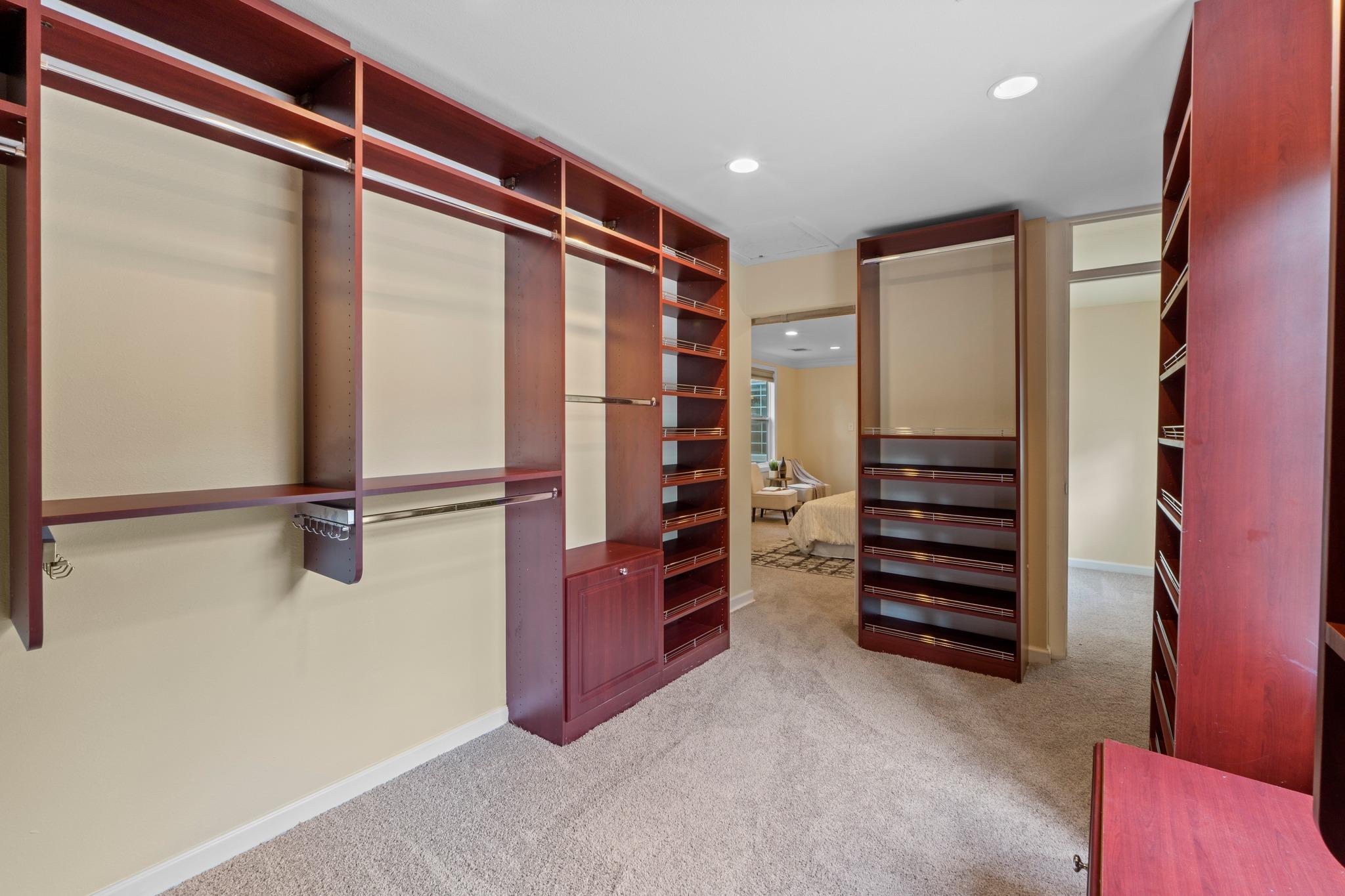 4815 Woodview Ave, Austin, TX 78756