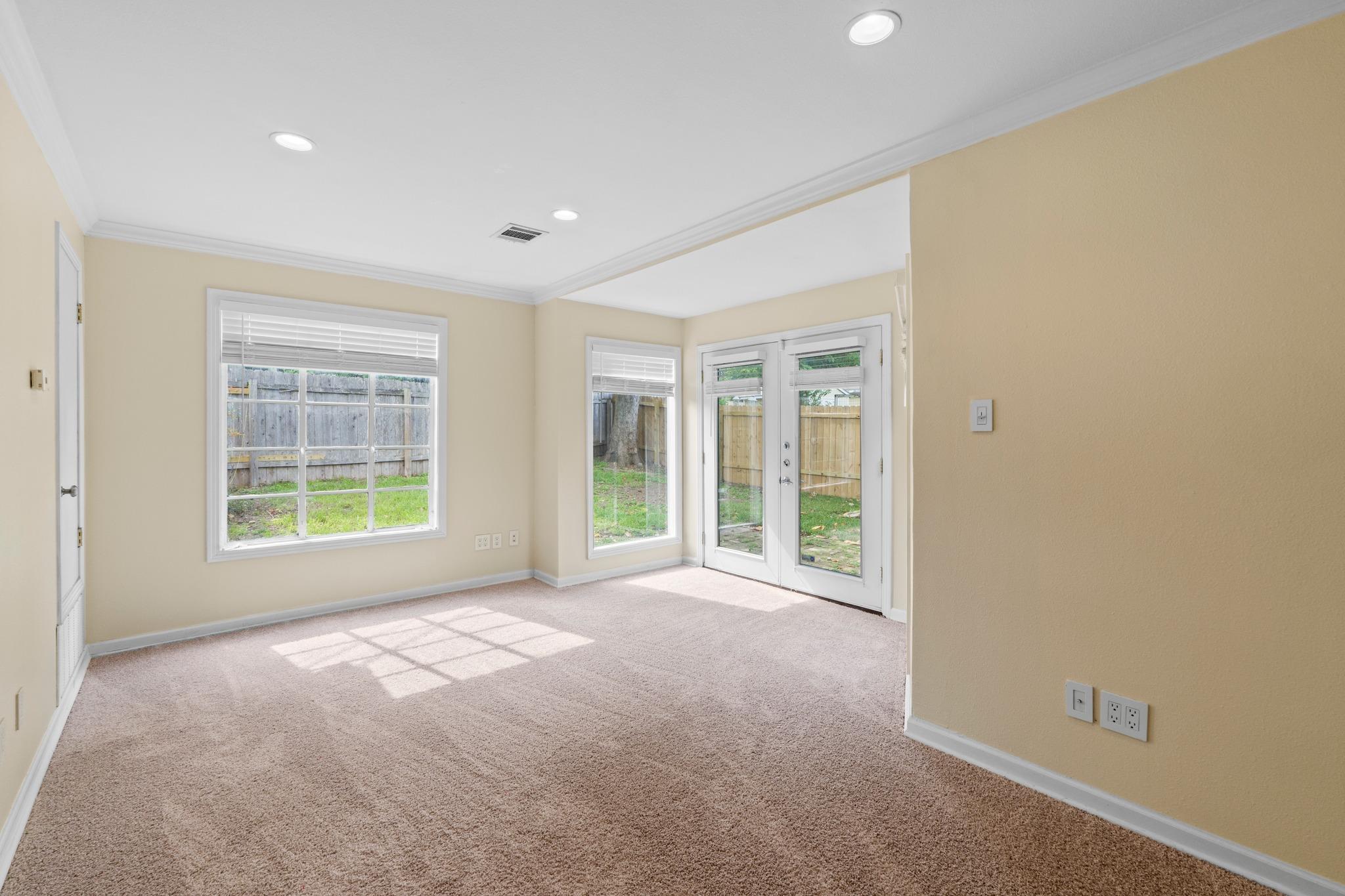 4815 Woodview Ave, Austin, TX 78756