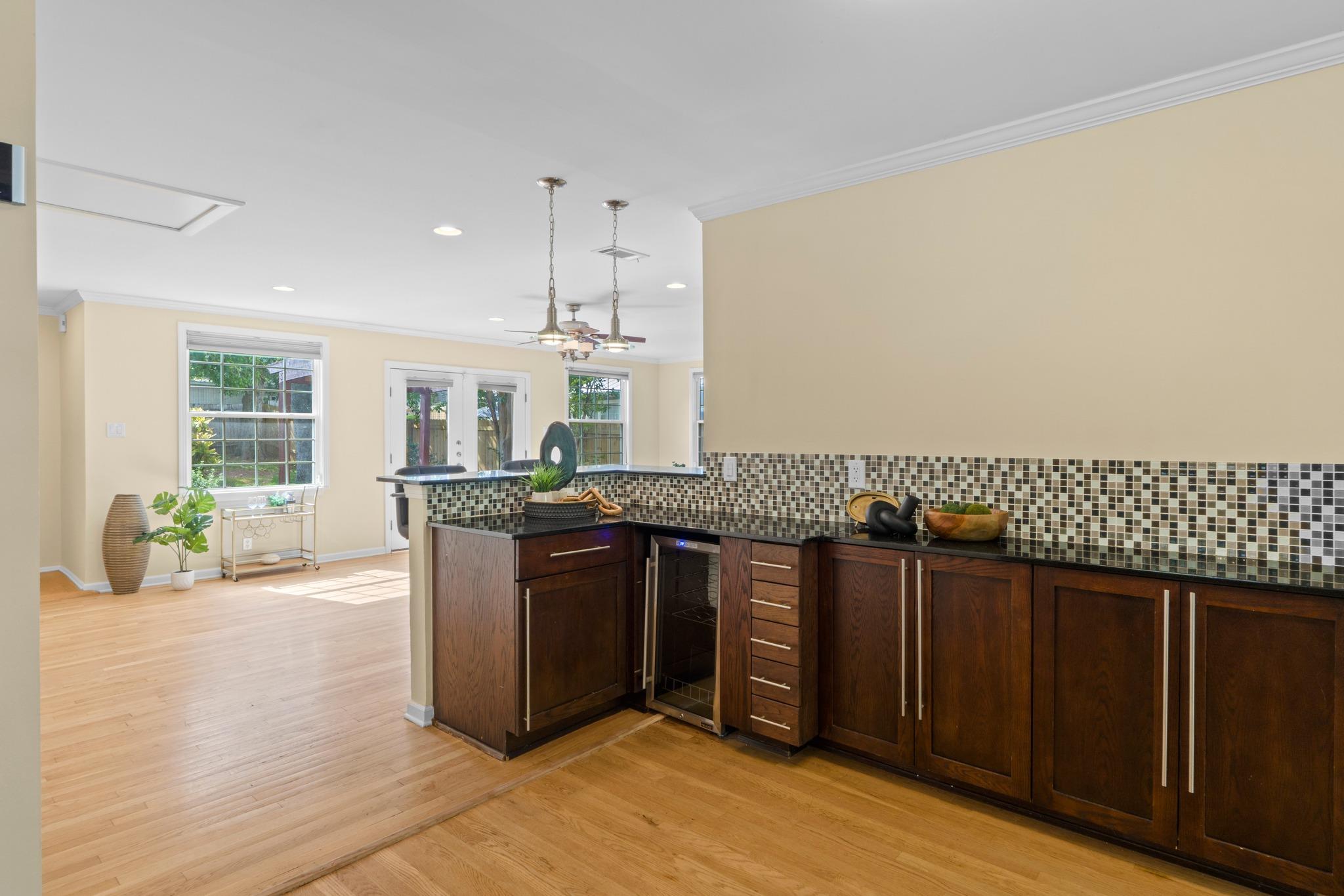 4815 Woodview Ave, Austin, TX 78756