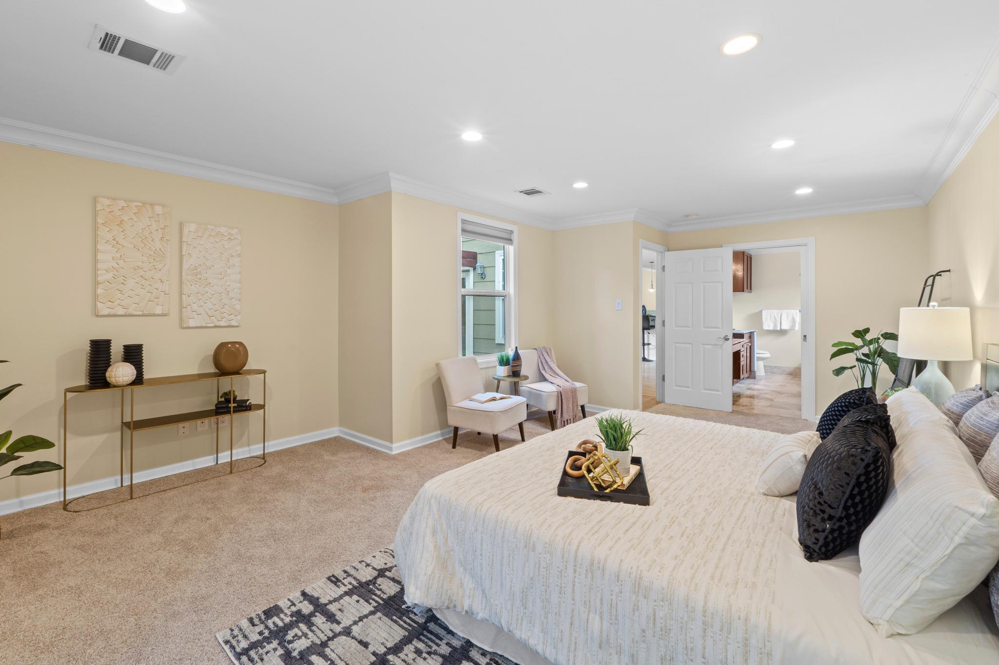 4815 Woodview Ave, Austin, TX 78756