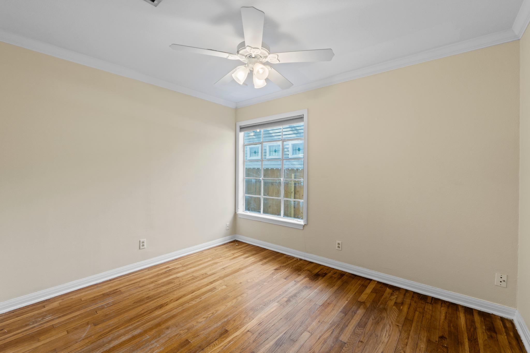 4815 Woodview Ave, Austin, TX 78756