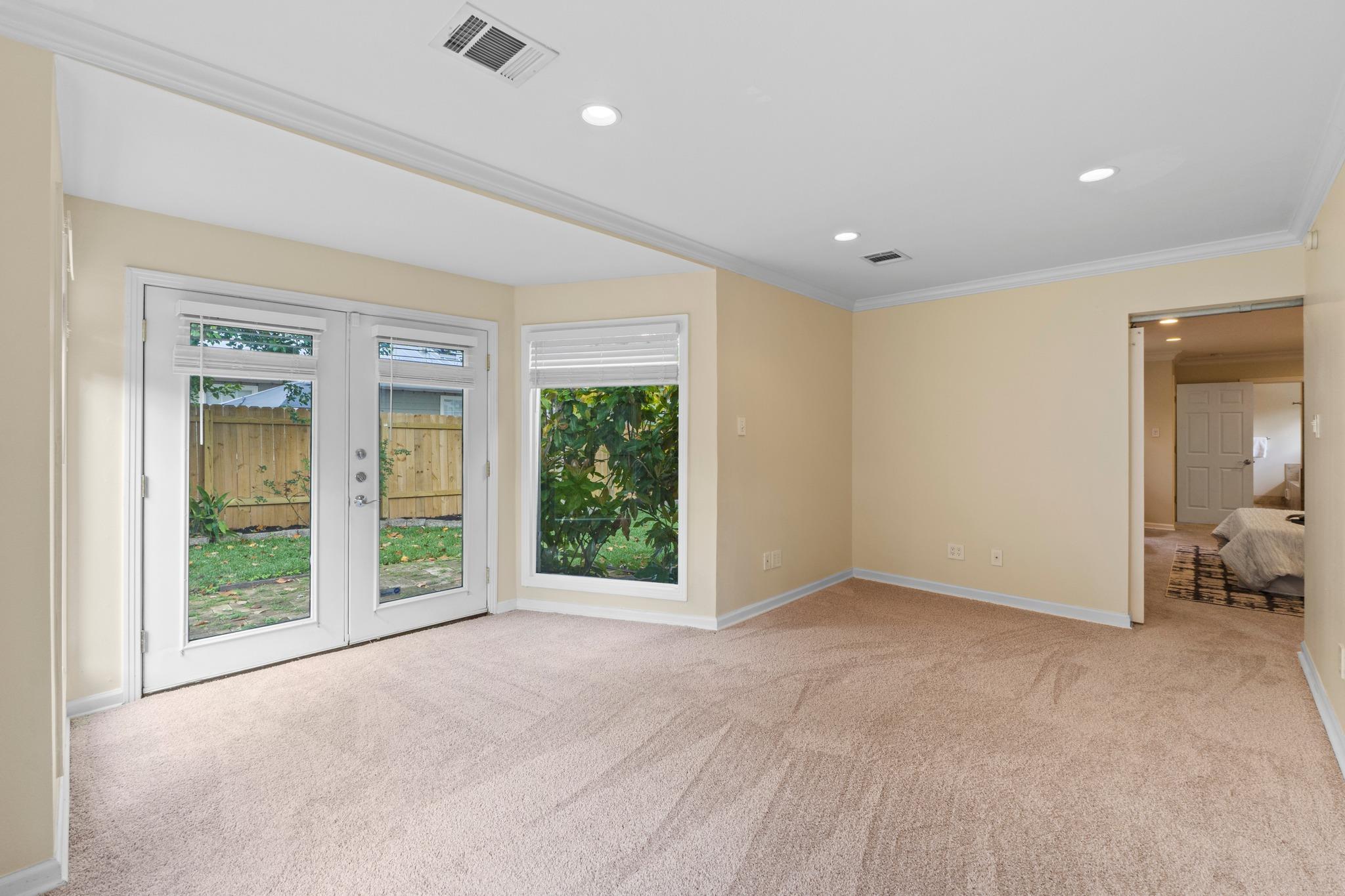 4815 Woodview Ave, Austin, TX 78756