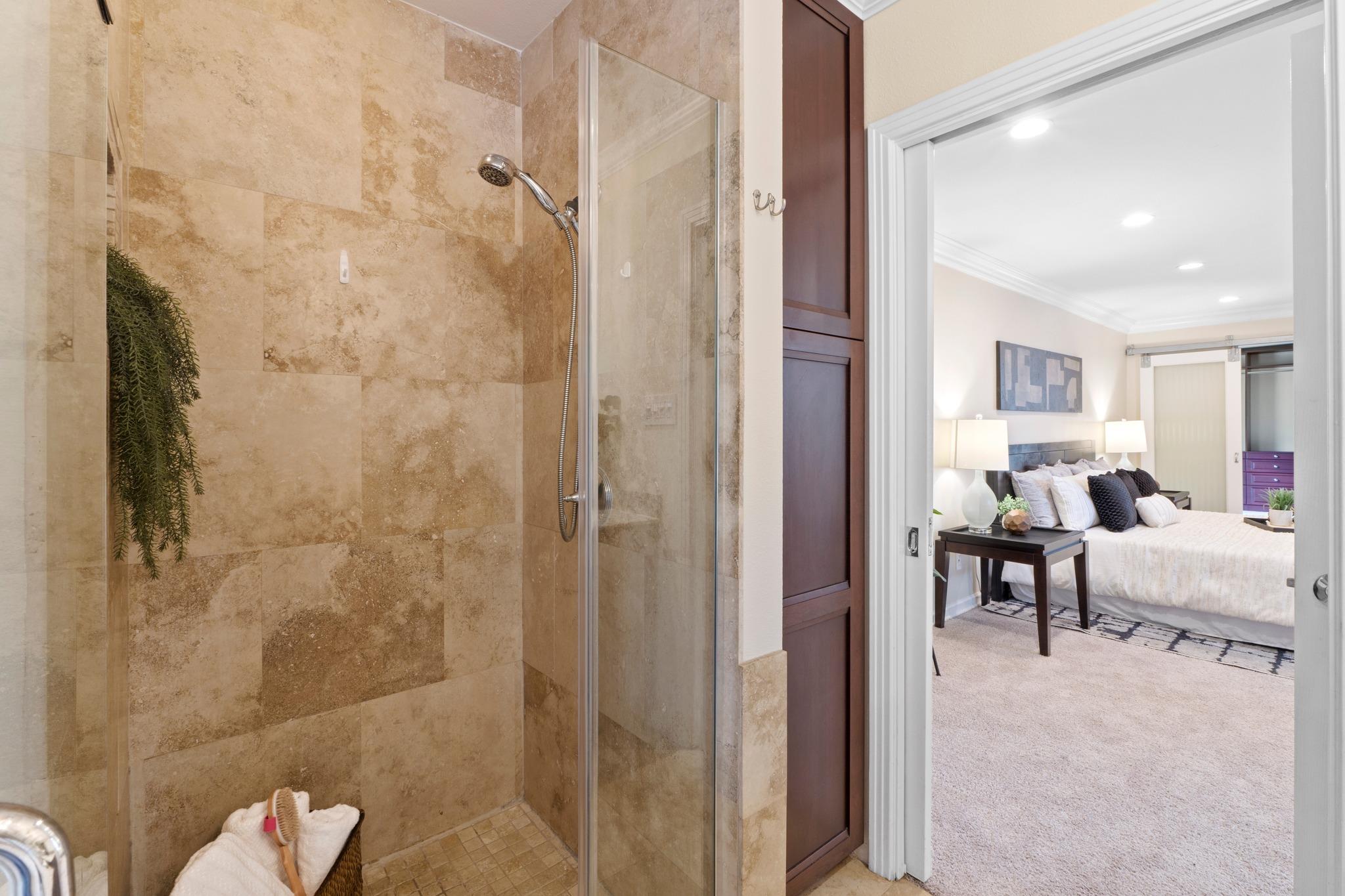 4815 Woodview Ave, Austin, TX 78756