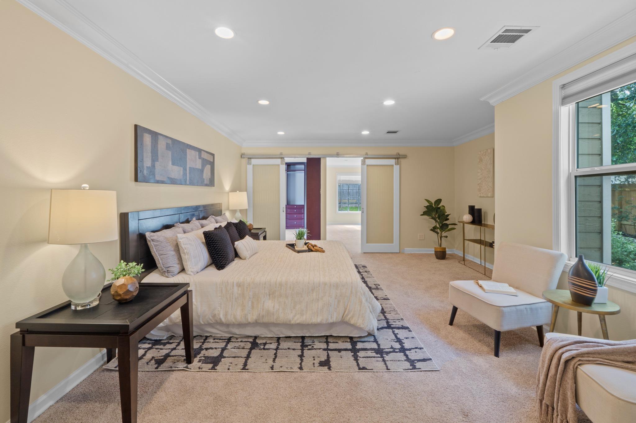 4815 Woodview Ave, Austin, TX 78756