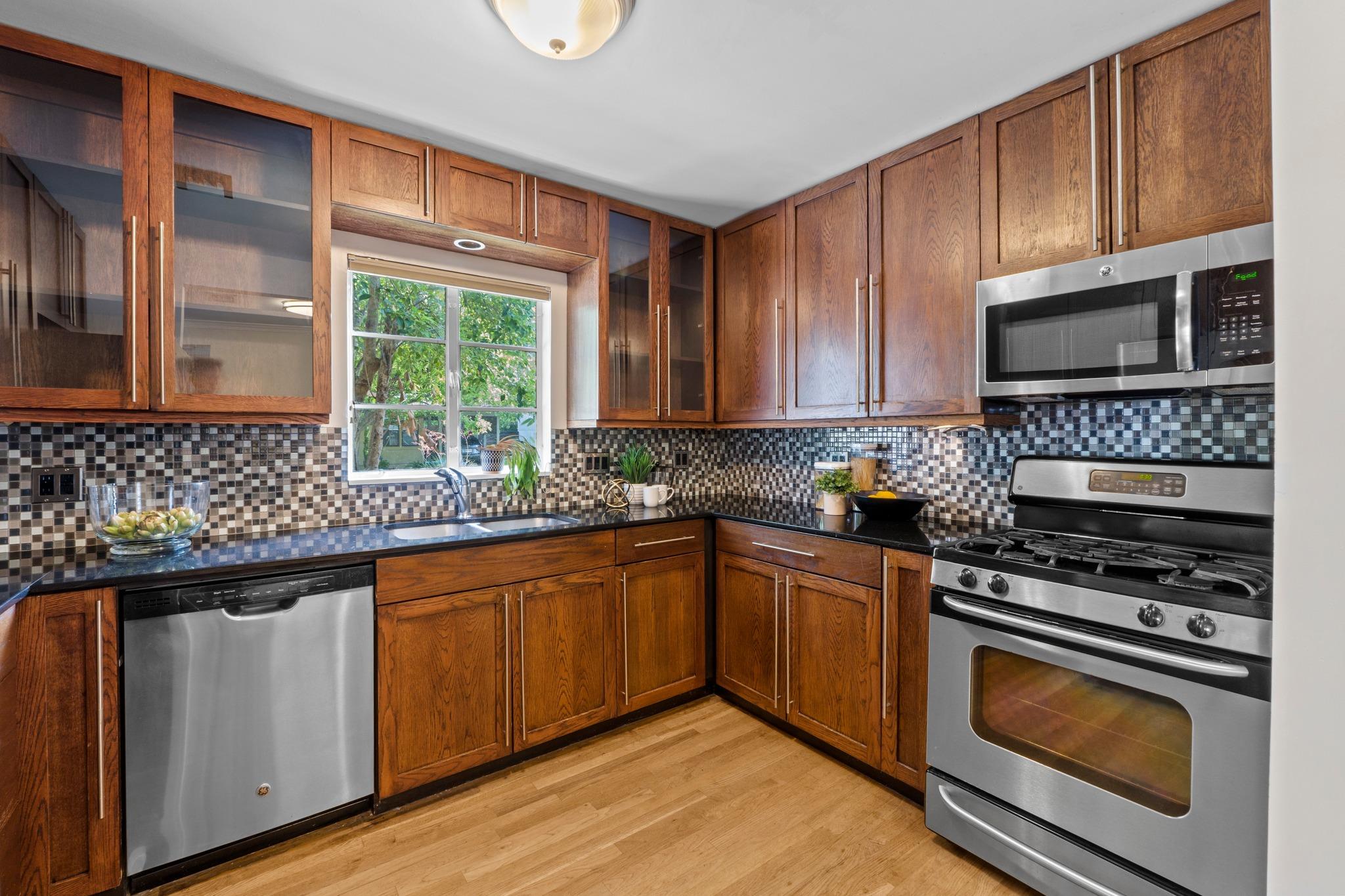 4815 Woodview Ave, Austin, TX 78756