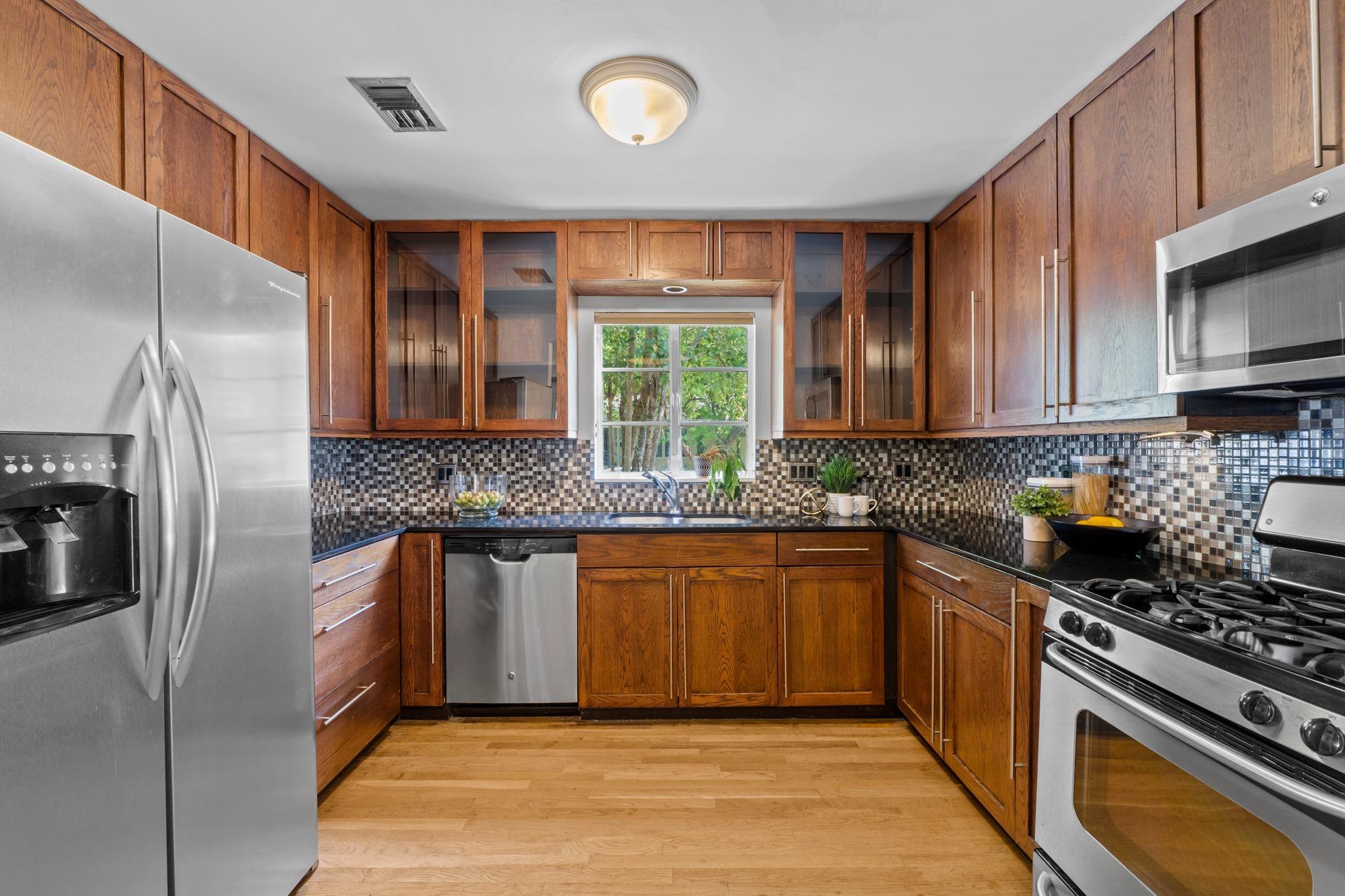 4815 Woodview Ave, Austin, TX 78756