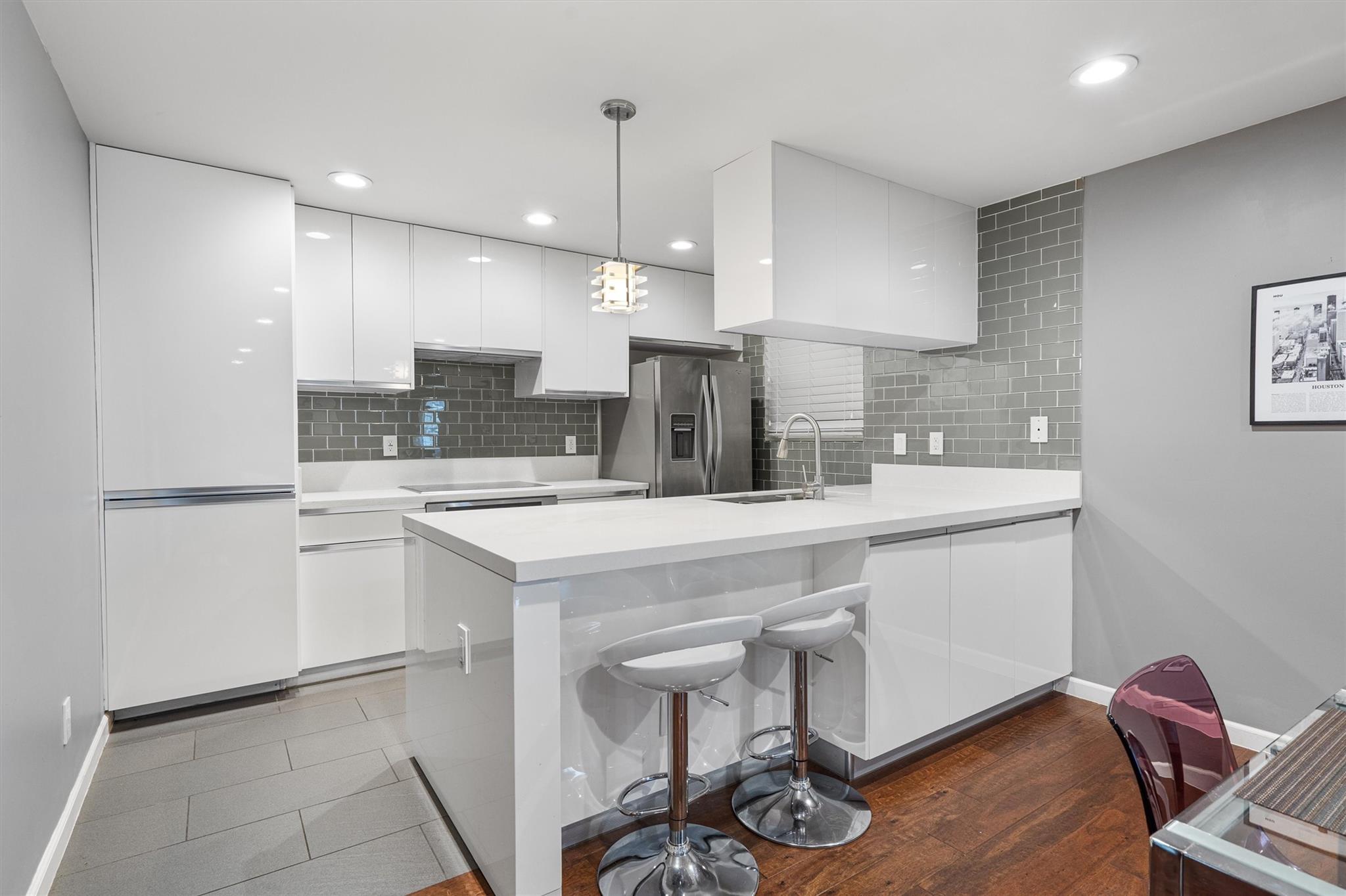 3110 Red River St # C-304, Austin, TX 78705