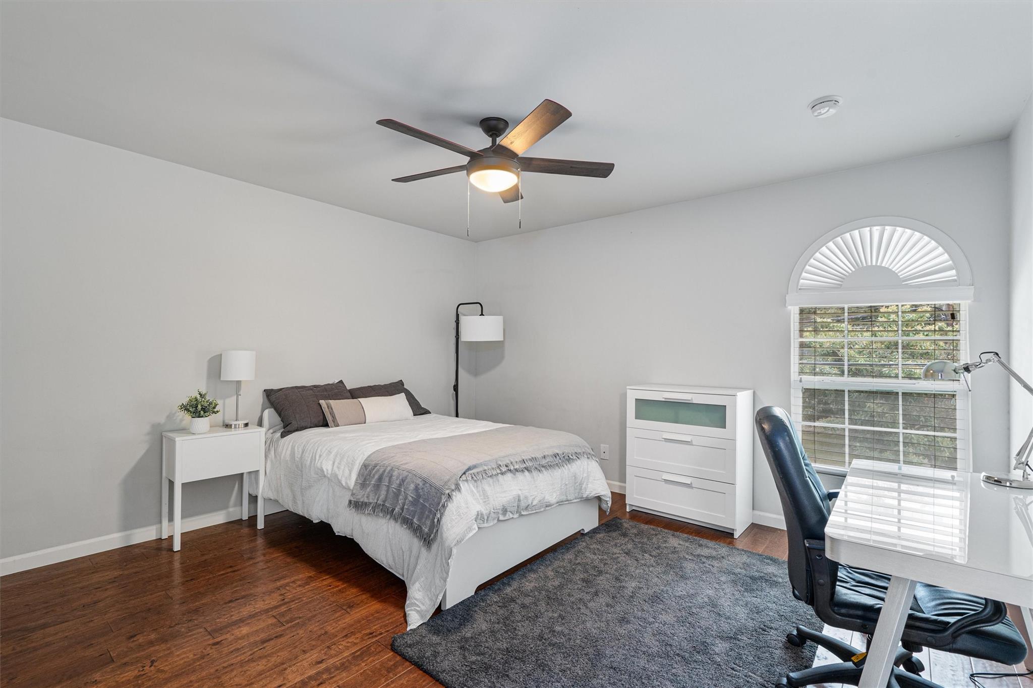 3110 Red River St # C-304, Austin, TX 78705