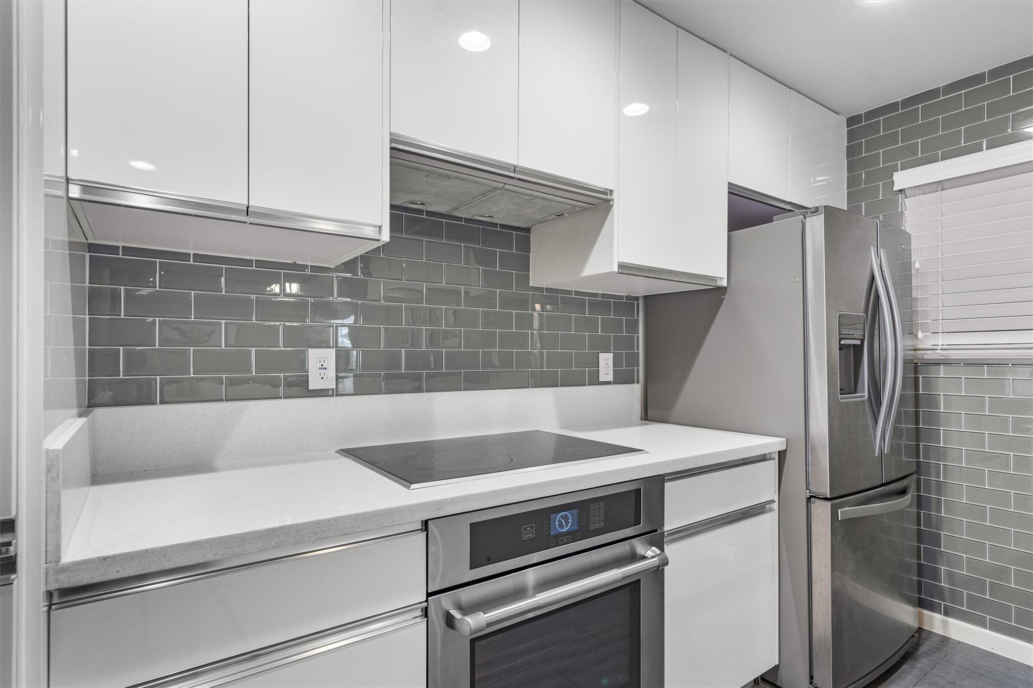 3110 Red River St # C-304, Austin, TX 78705