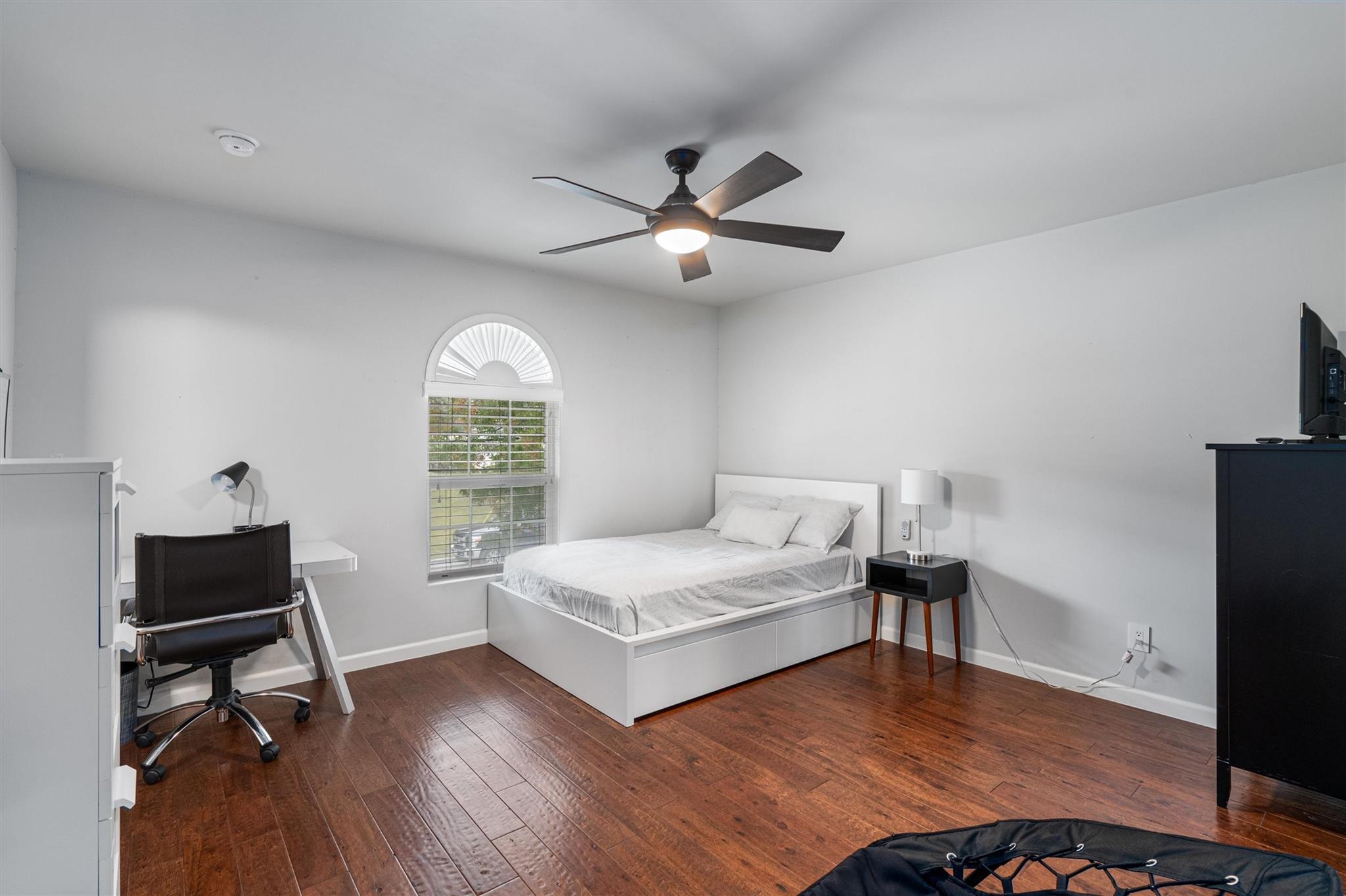 3110 Red River St # C-304, Austin, TX 78705