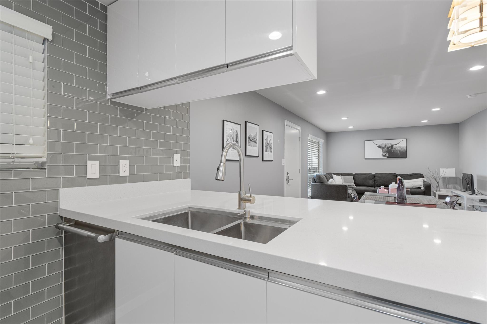 3110 Red River St # C-304, Austin, TX 78705