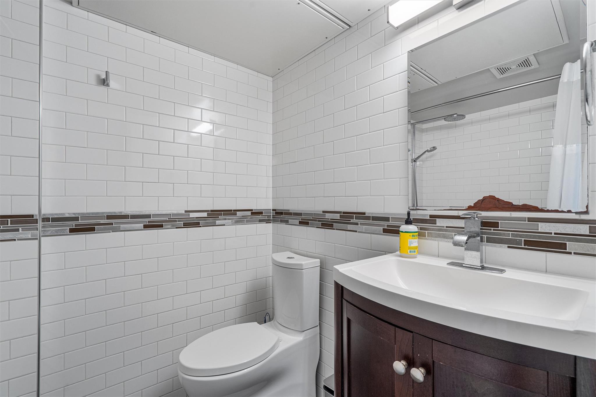 3110 Red River St # C-304, Austin, TX 78705