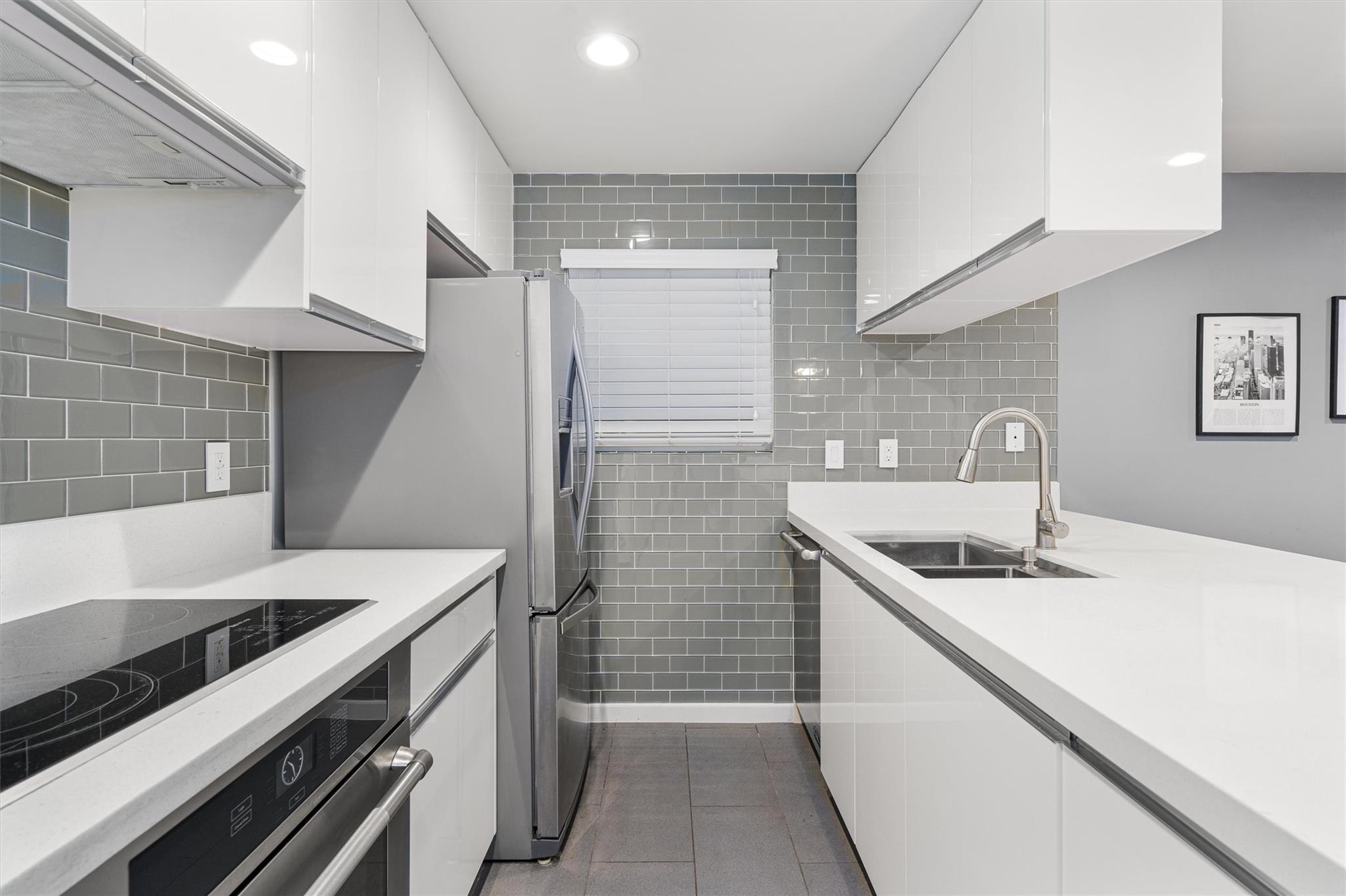 3110 Red River St # C-304, Austin, TX 78705