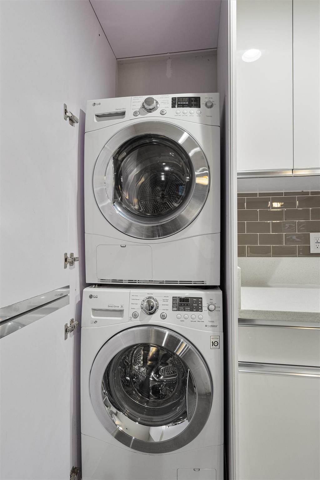 3110 Red River St # C-304, Austin, TX 78705