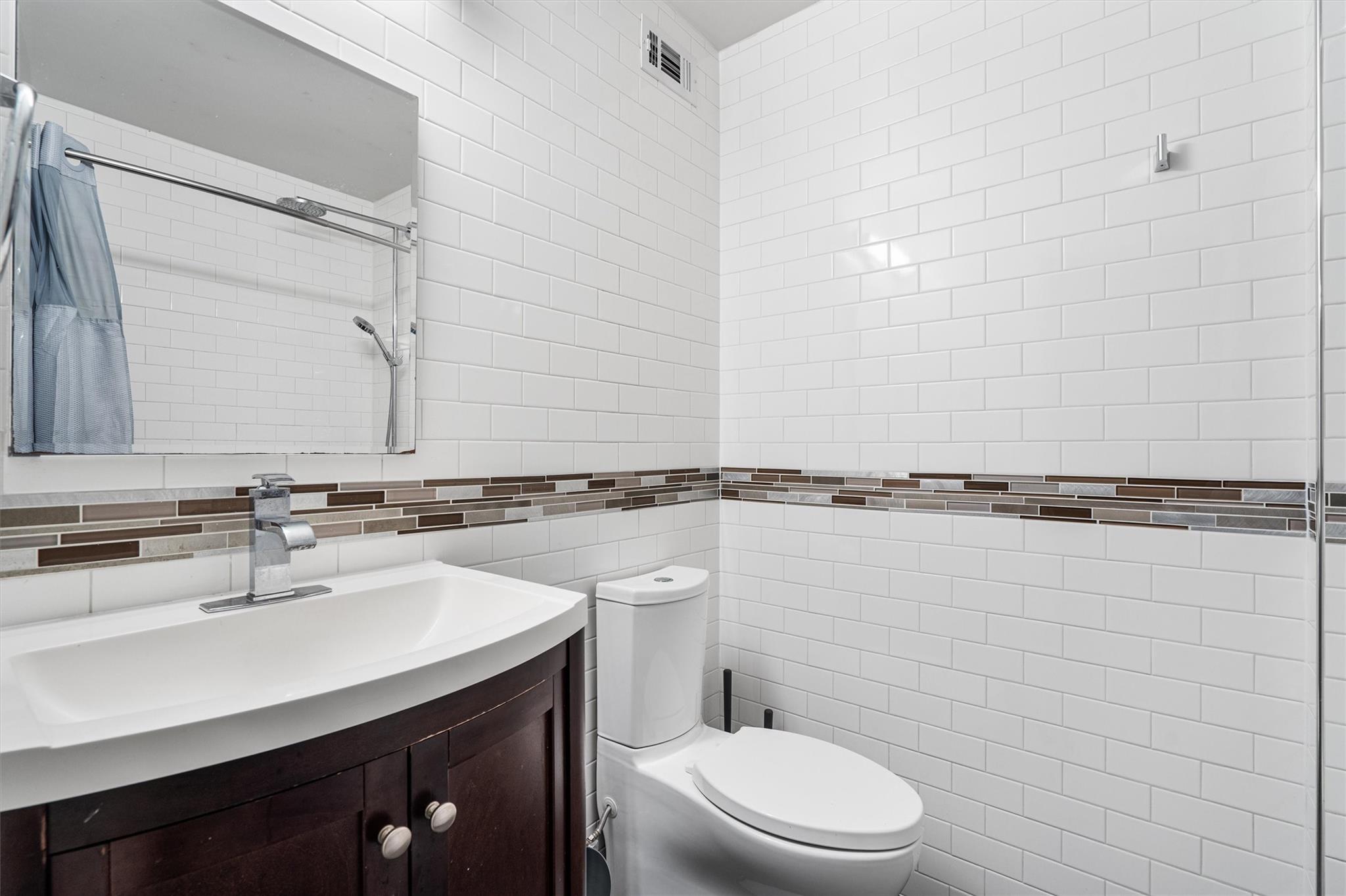 3110 Red River St # C-304, Austin, TX 78705