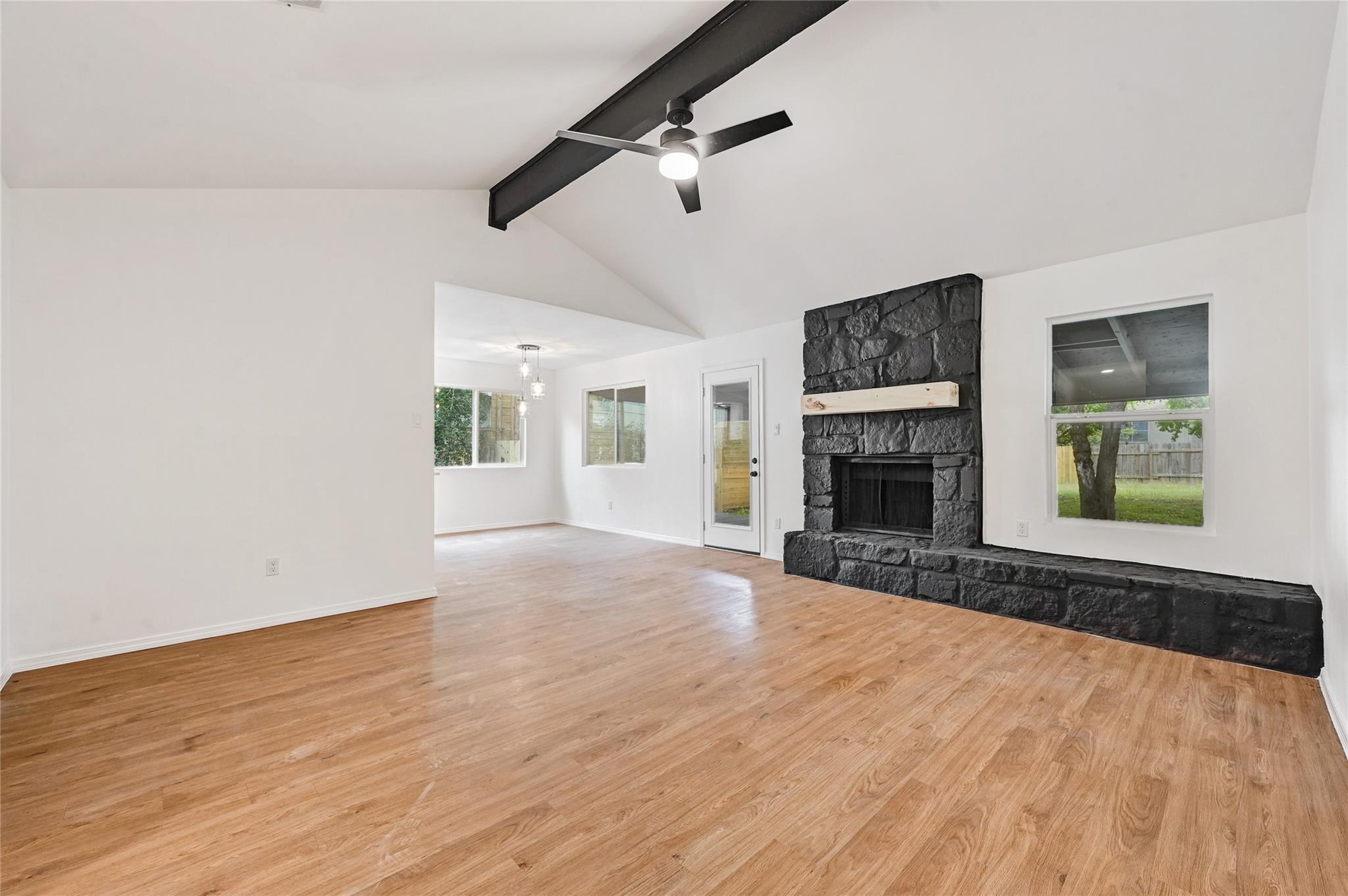 4905 Lambs Ln, Austin, TX 78744