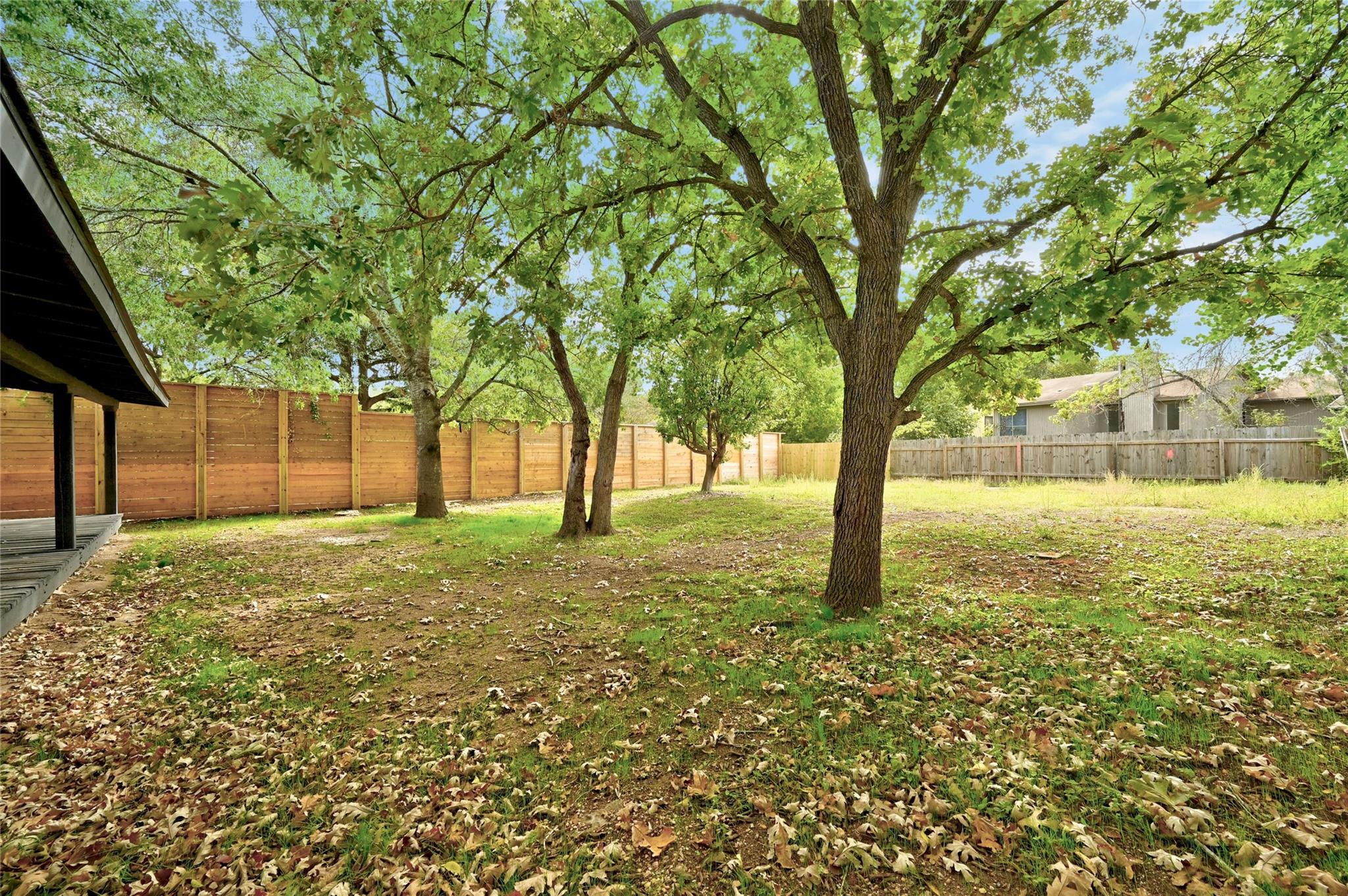4905 Lambs Ln, Austin, TX 78744
