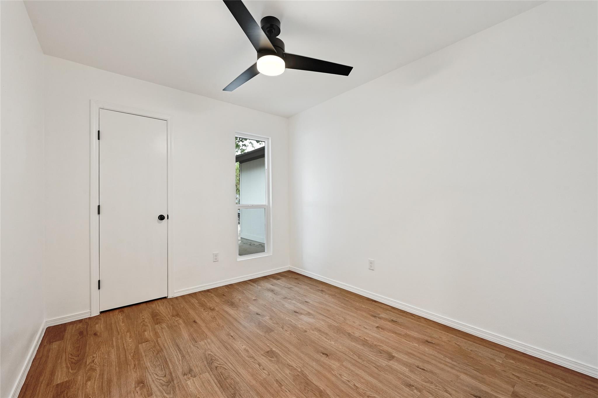 4905 Lambs Ln, Austin, TX 78744