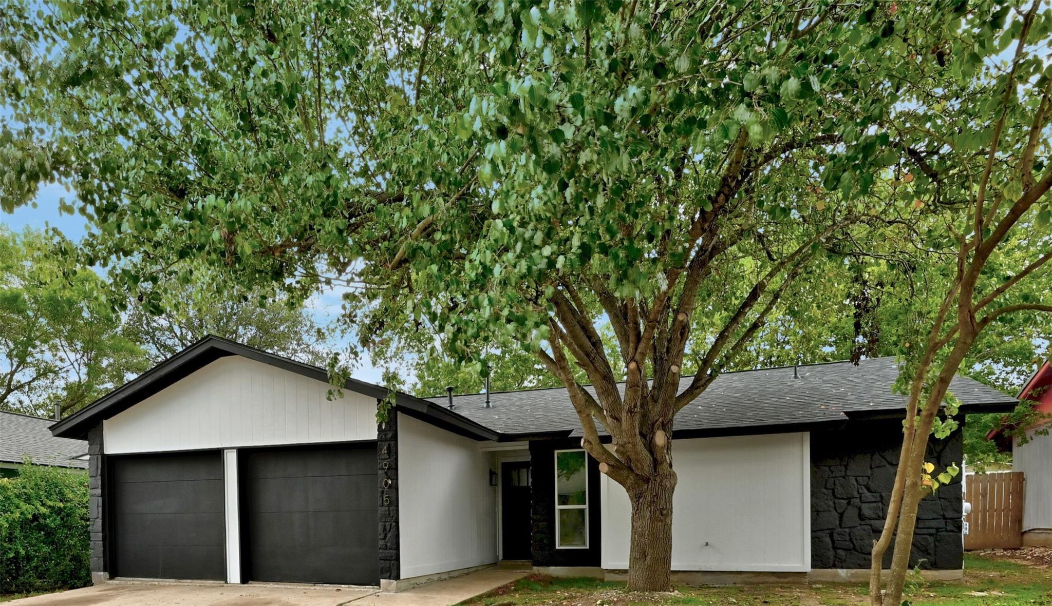 4905 Lambs Ln, Austin, TX 78744