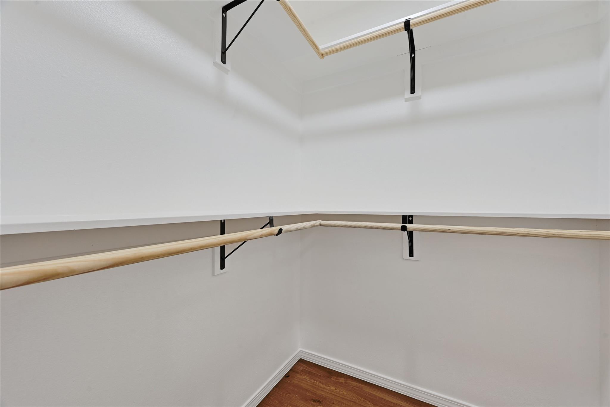 4905 Lambs Ln, Austin, TX 78744