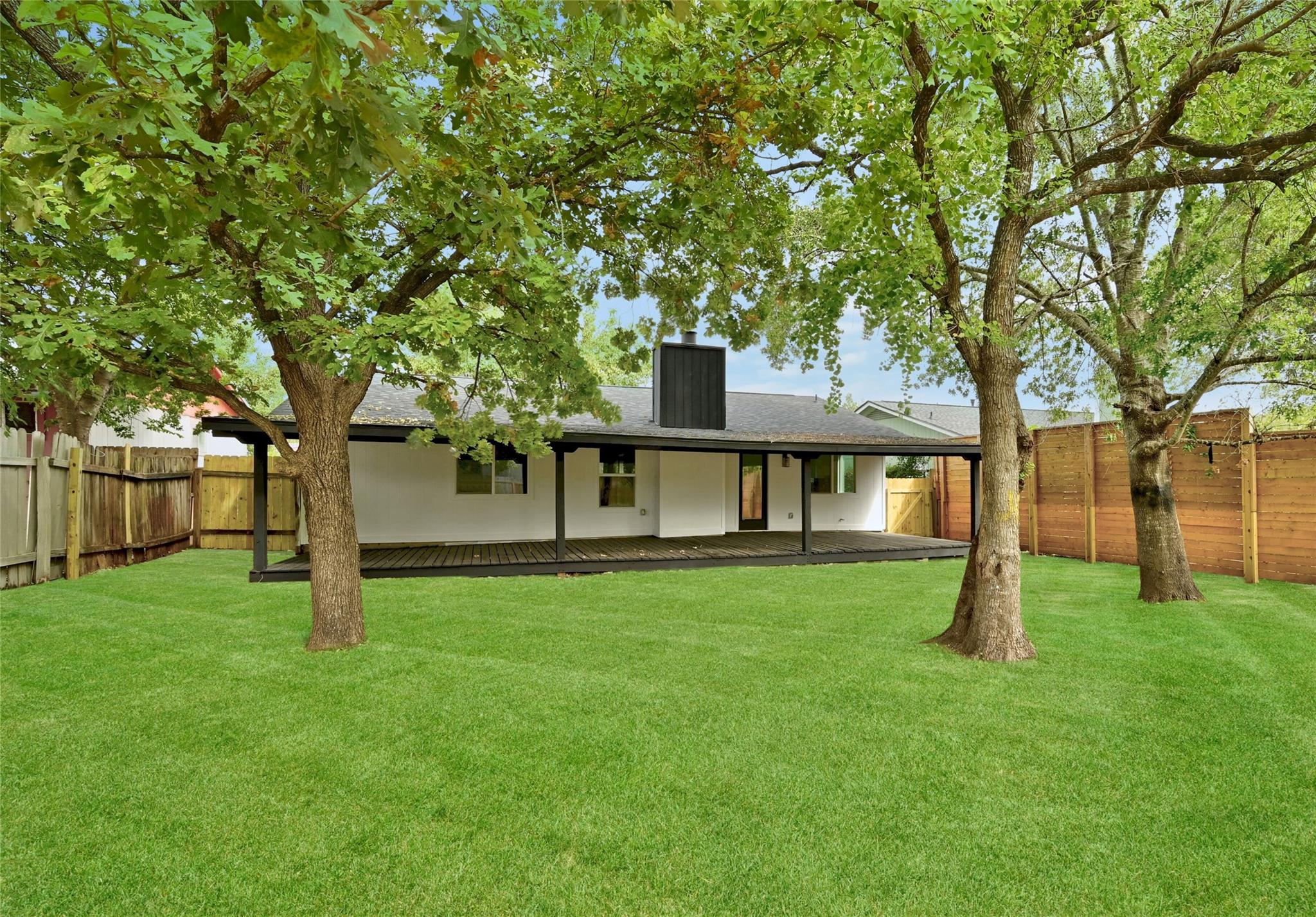 4905 Lambs Ln, Austin, TX 78744