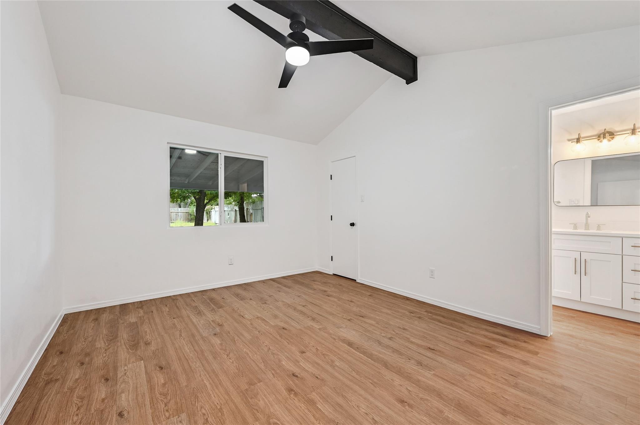 4905 Lambs Ln, Austin, TX 78744