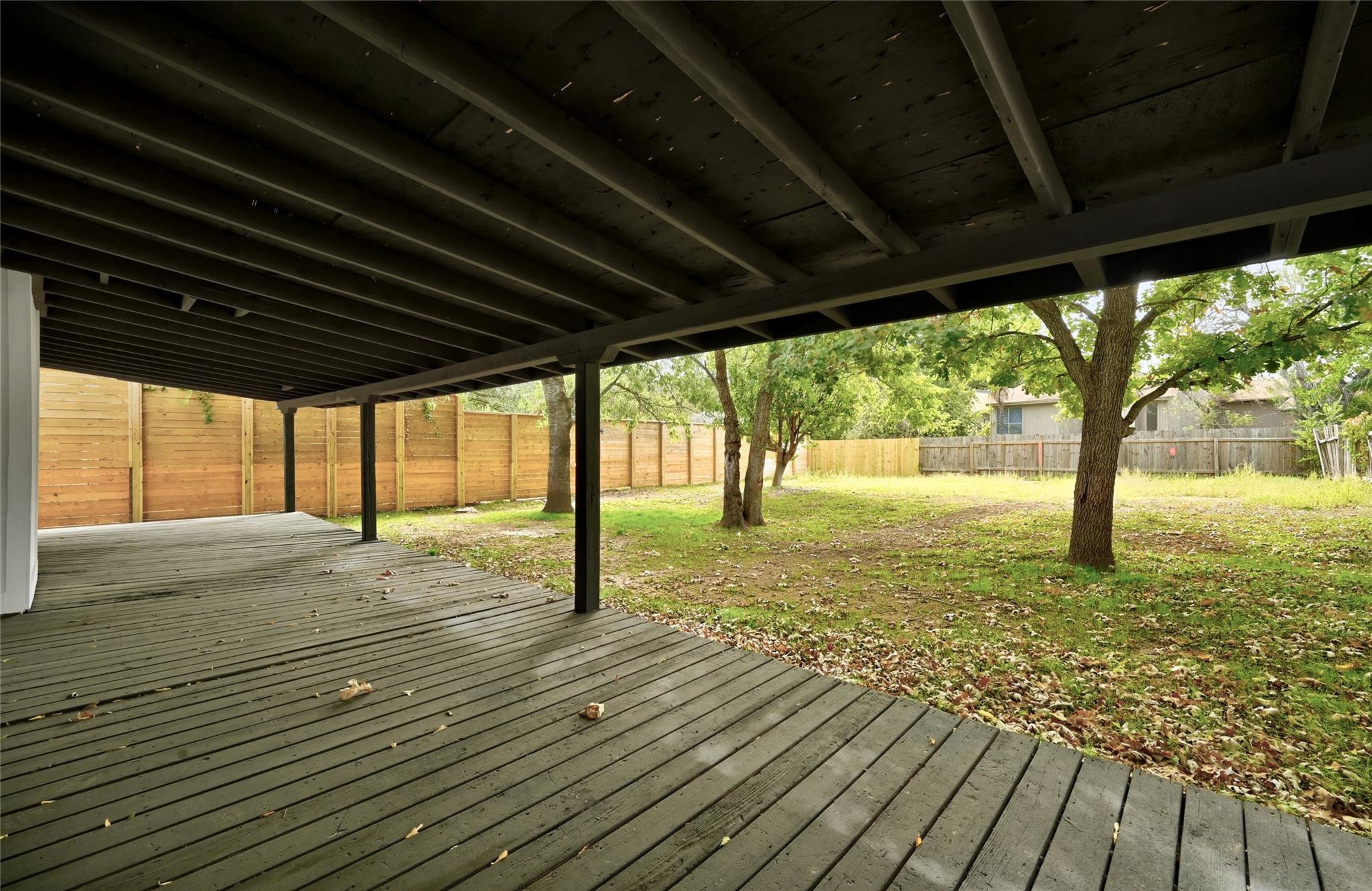 4905 Lambs Ln, Austin, TX 78744