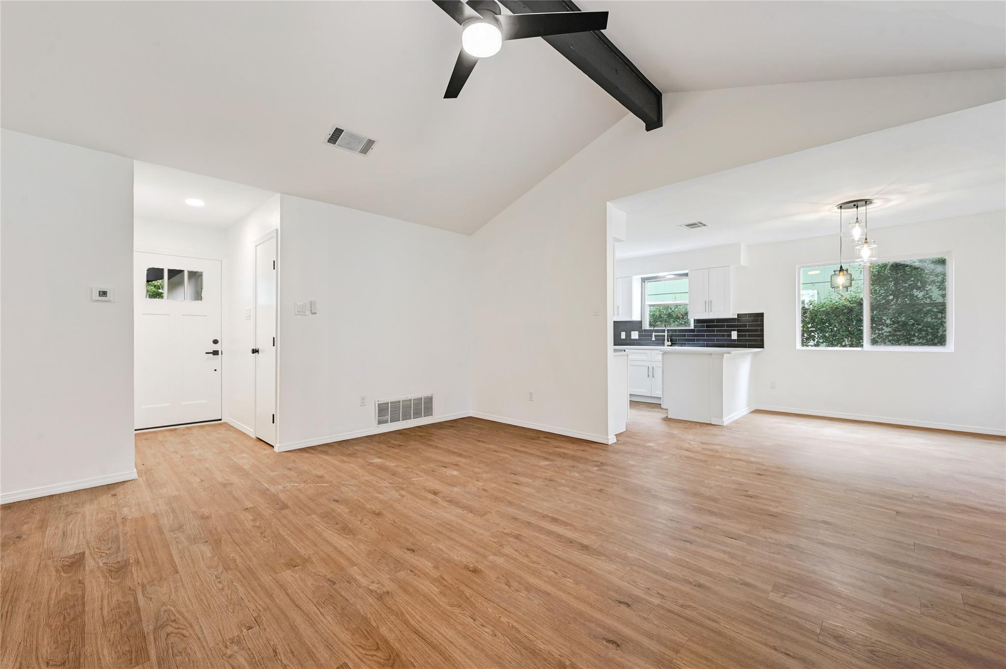 4905 Lambs Ln, Austin, TX 78744