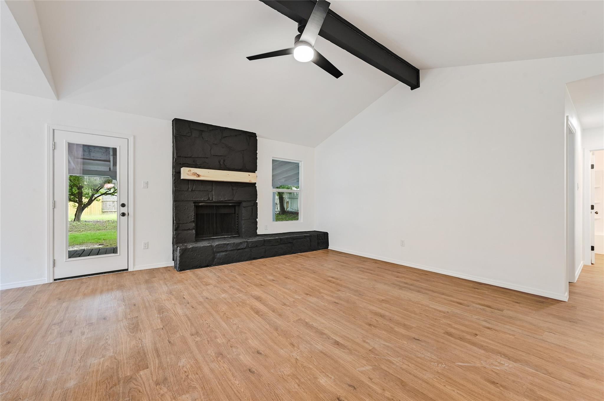 4905 Lambs Ln, Austin, TX 78744