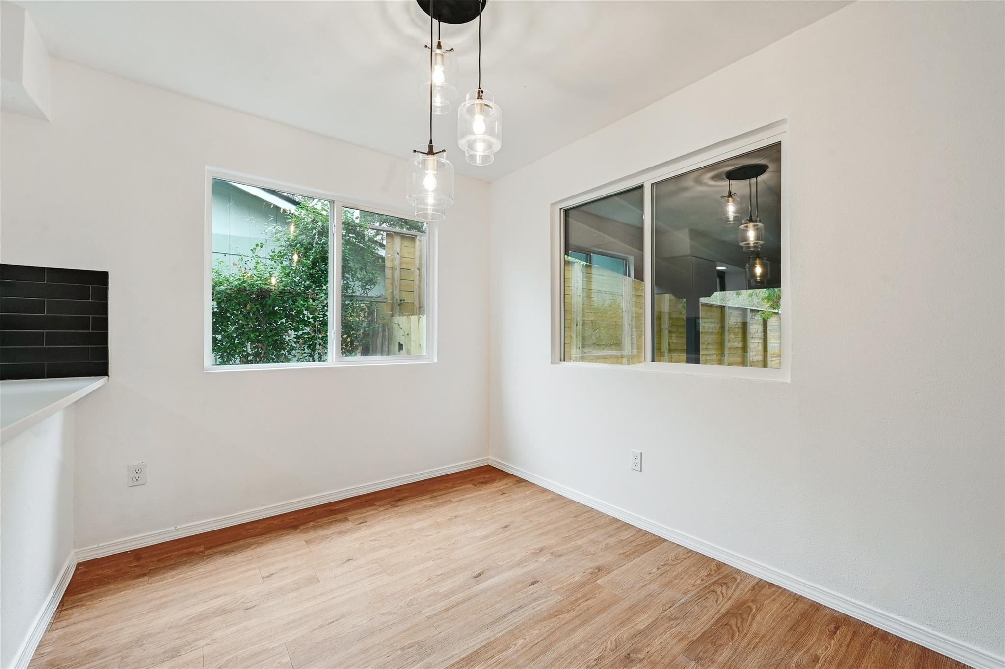 4905 Lambs Ln, Austin, TX 78744