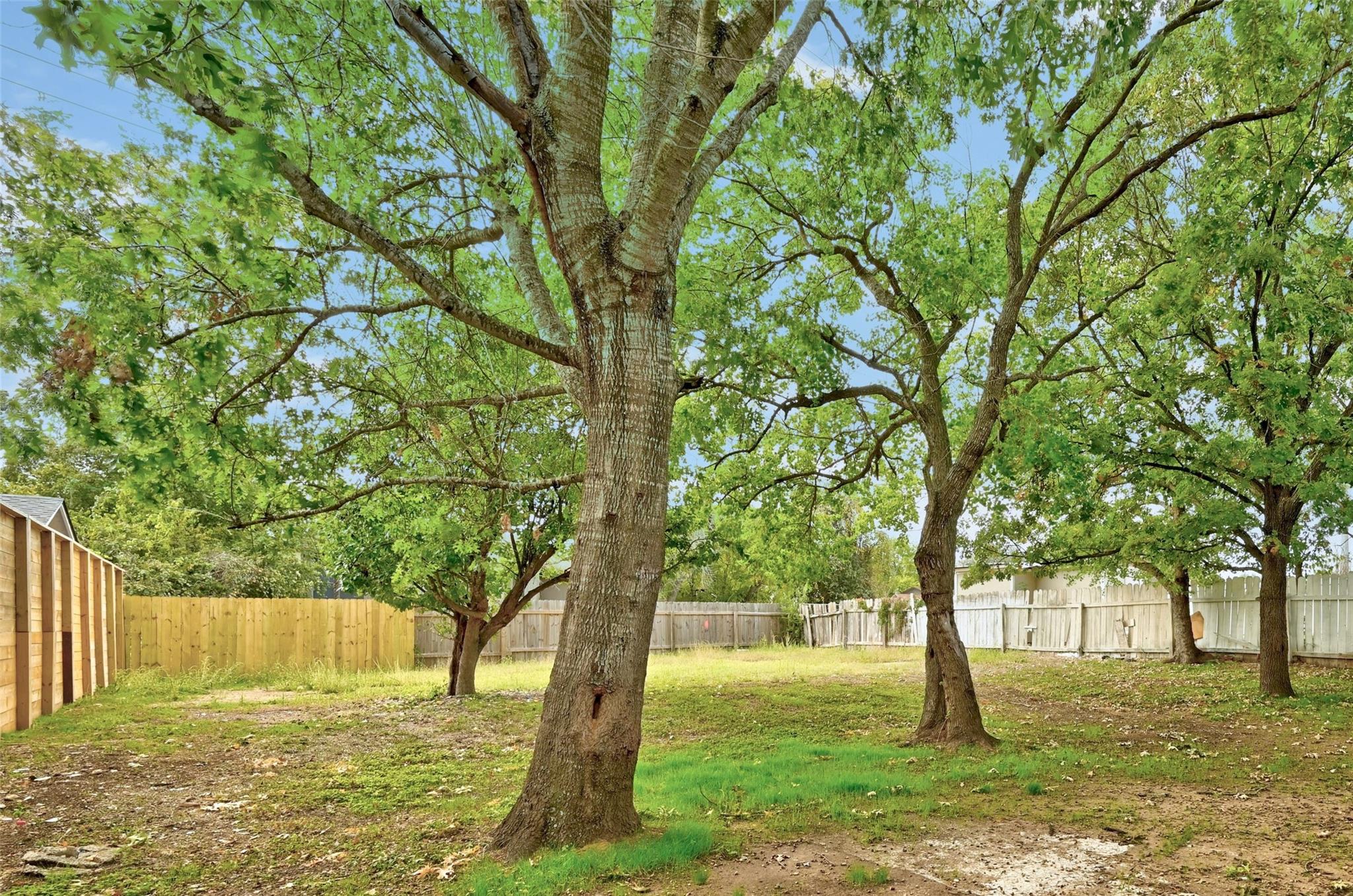 4905 Lambs Ln, Austin, TX 78744