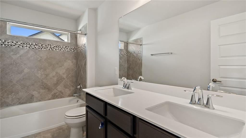 7812 Hillock Ter, Austin, TX 78744